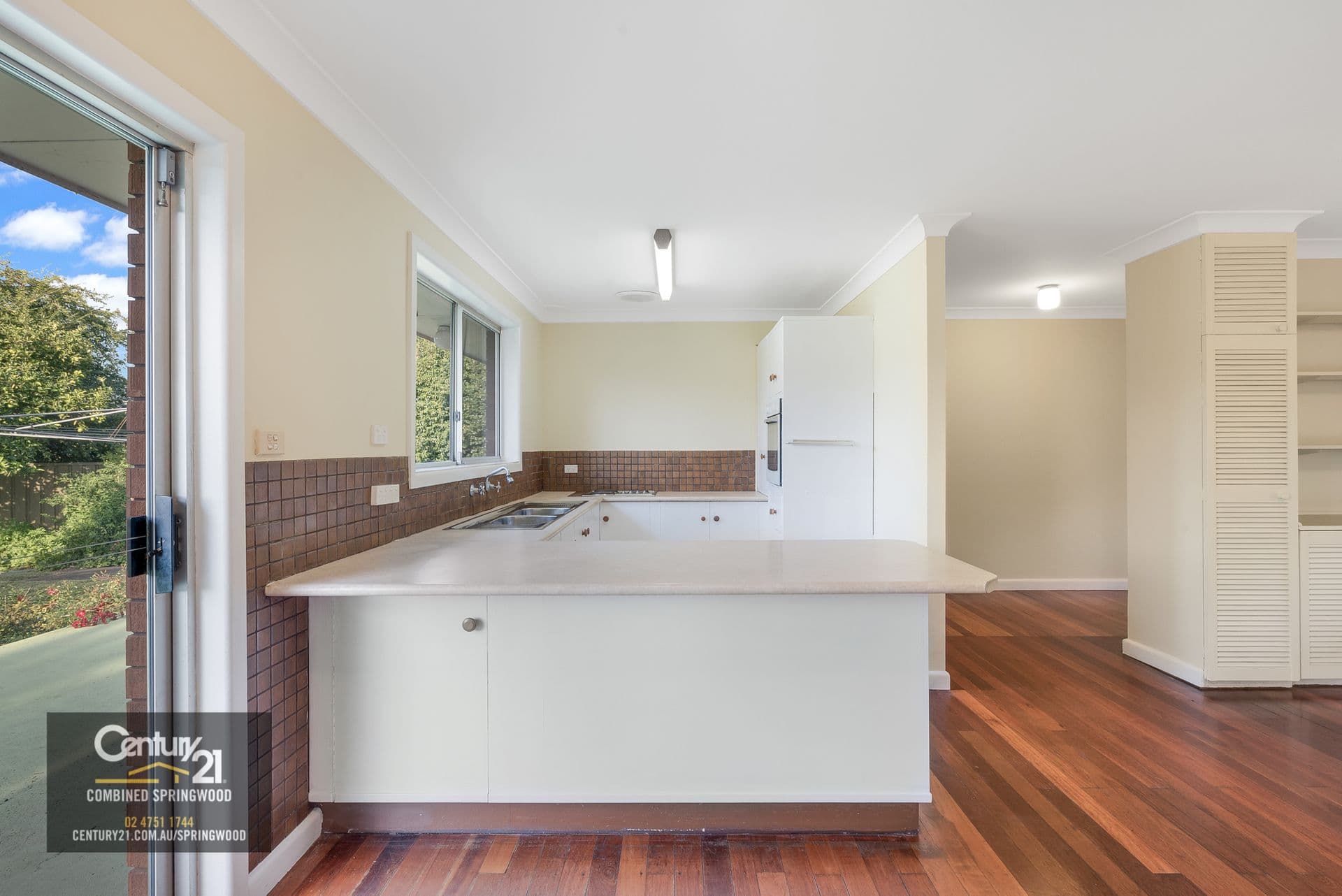 Address Withheld, Springwood, NSW, 2777, Springwood - Thumbnail 6