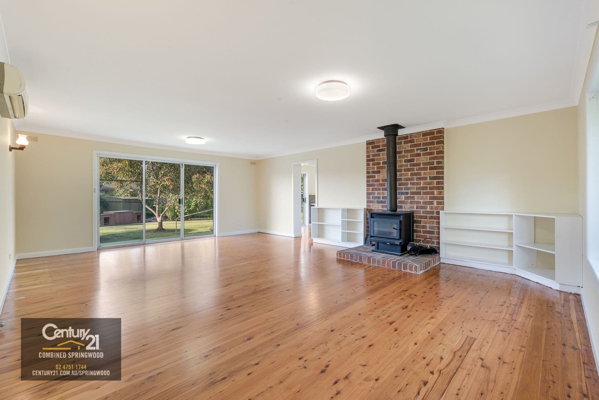 Address Withheld, Springwood, NSW, 2777, Springwood - Thumbnail 2