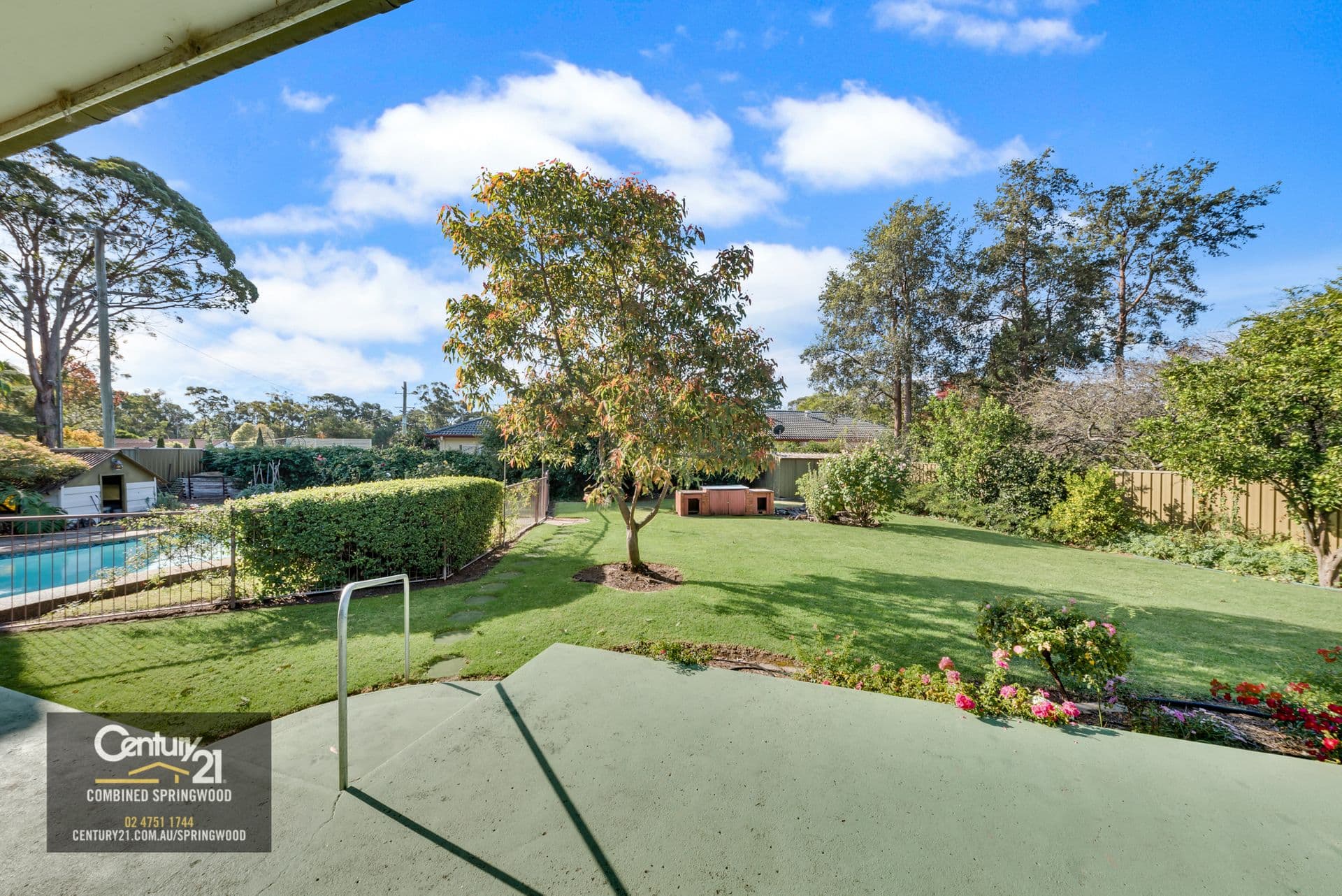 Address Withheld, Springwood, NSW, 2777, Springwood - Thumbnail 7