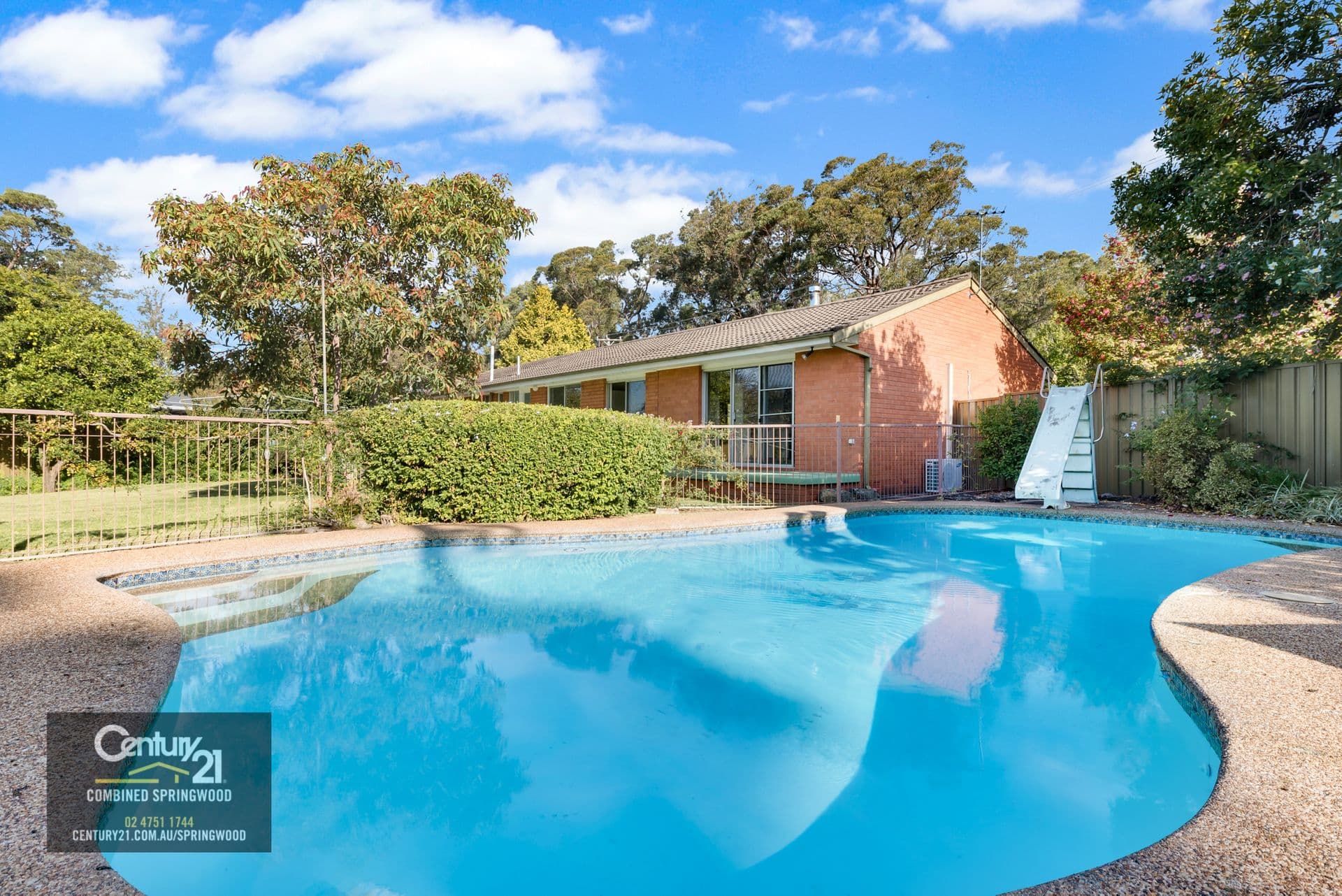 Address Withheld, Springwood, NSW, 2777, Springwood - Thumbnail 3