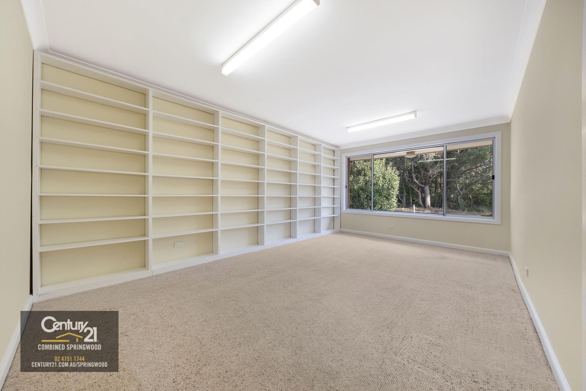 Address Withheld, Springwood, NSW, 2777, Springwood - Thumbnail 8