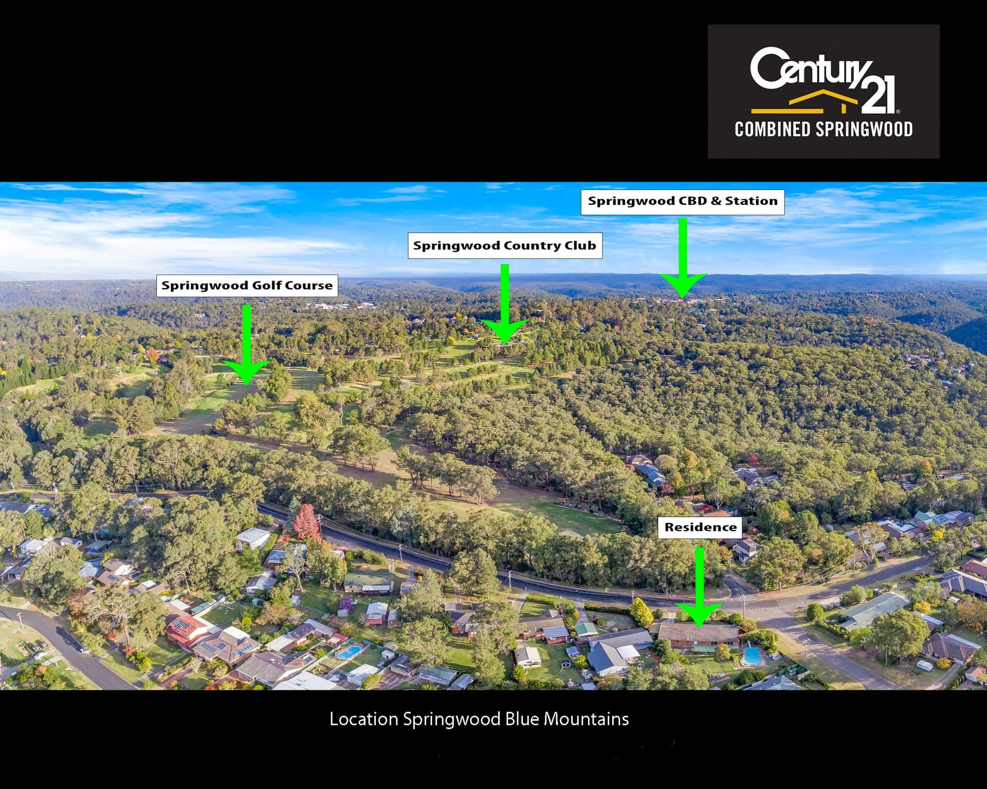Address Withheld, Springwood, NSW, 2777, Springwood - Thumbnail 5