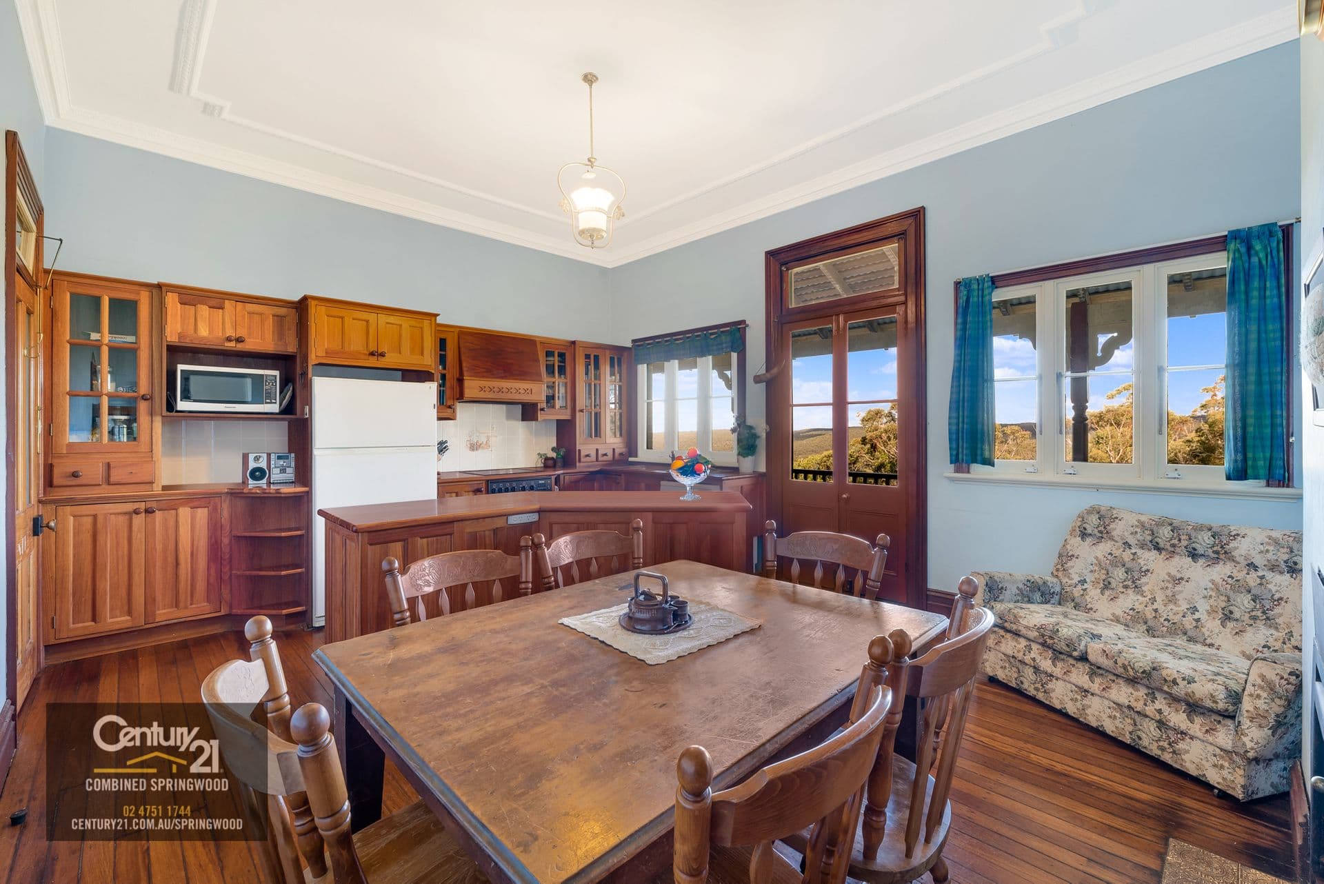 785 Great Western Highway, Linden, NSW, 2778, Linden - Thumbnail 8