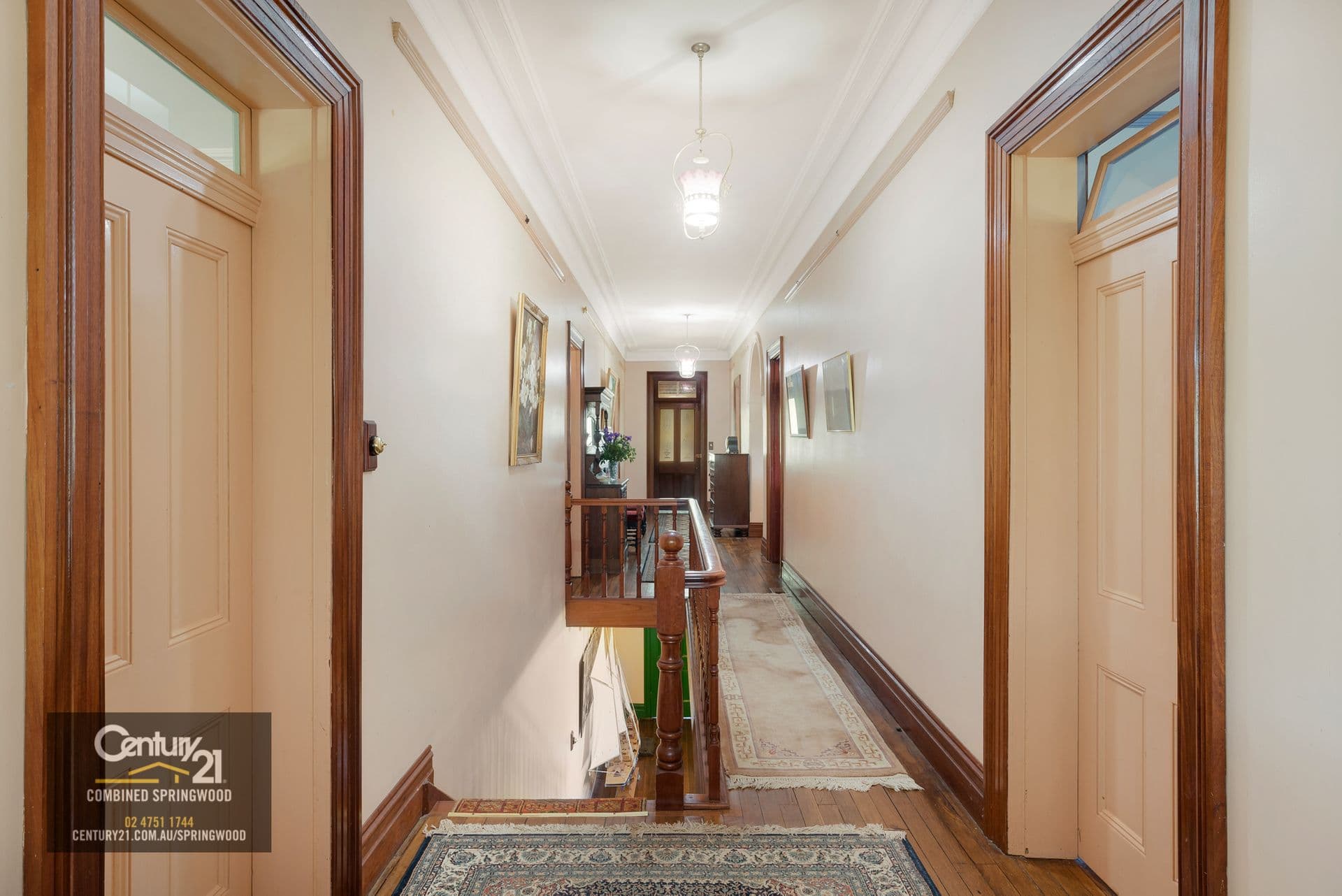 785 Great Western Highway, Linden, NSW, 2778, Linden - Thumbnail 2