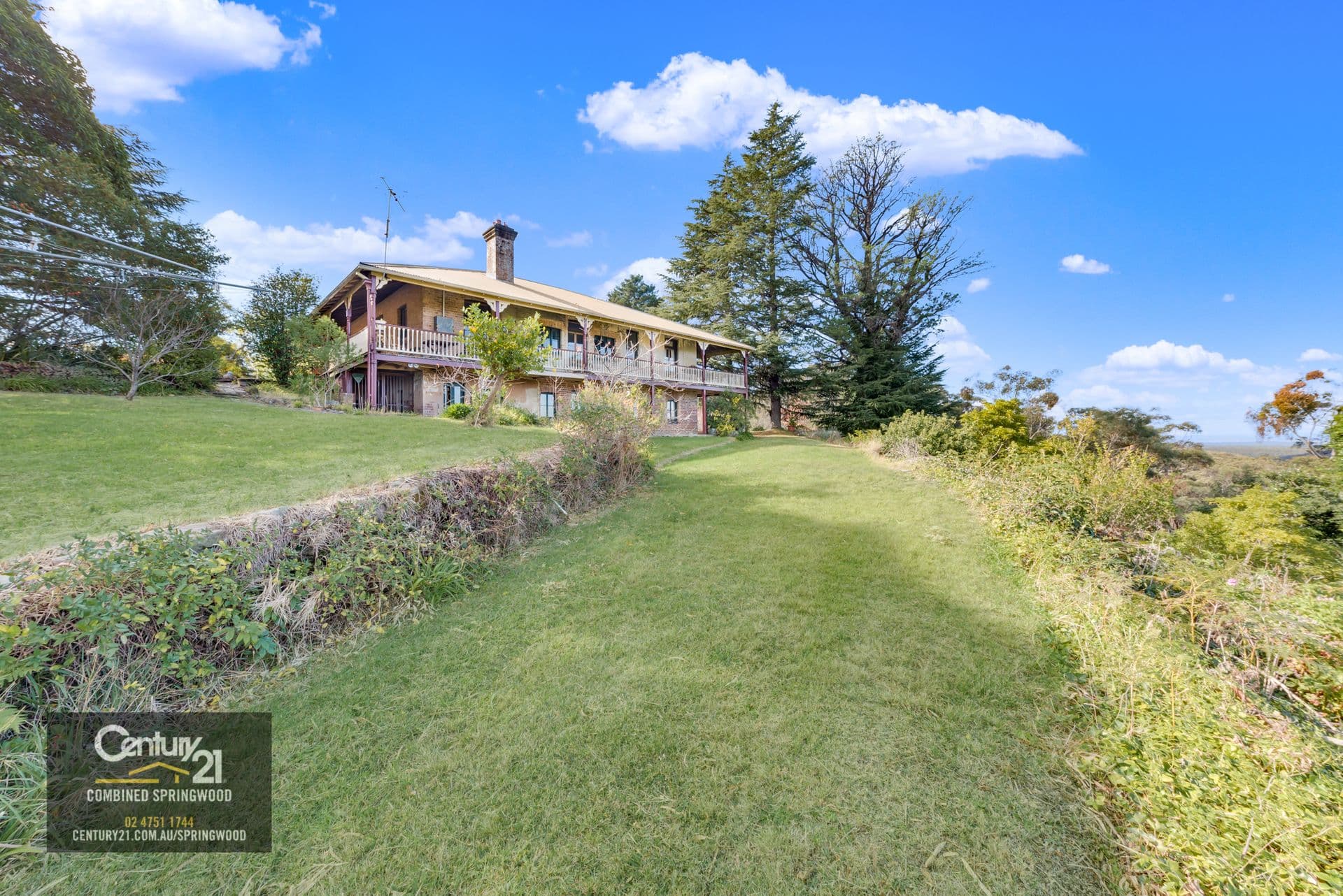 785 Great Western Highway, Linden, NSW, 2778, Linden - Thumbnail 5