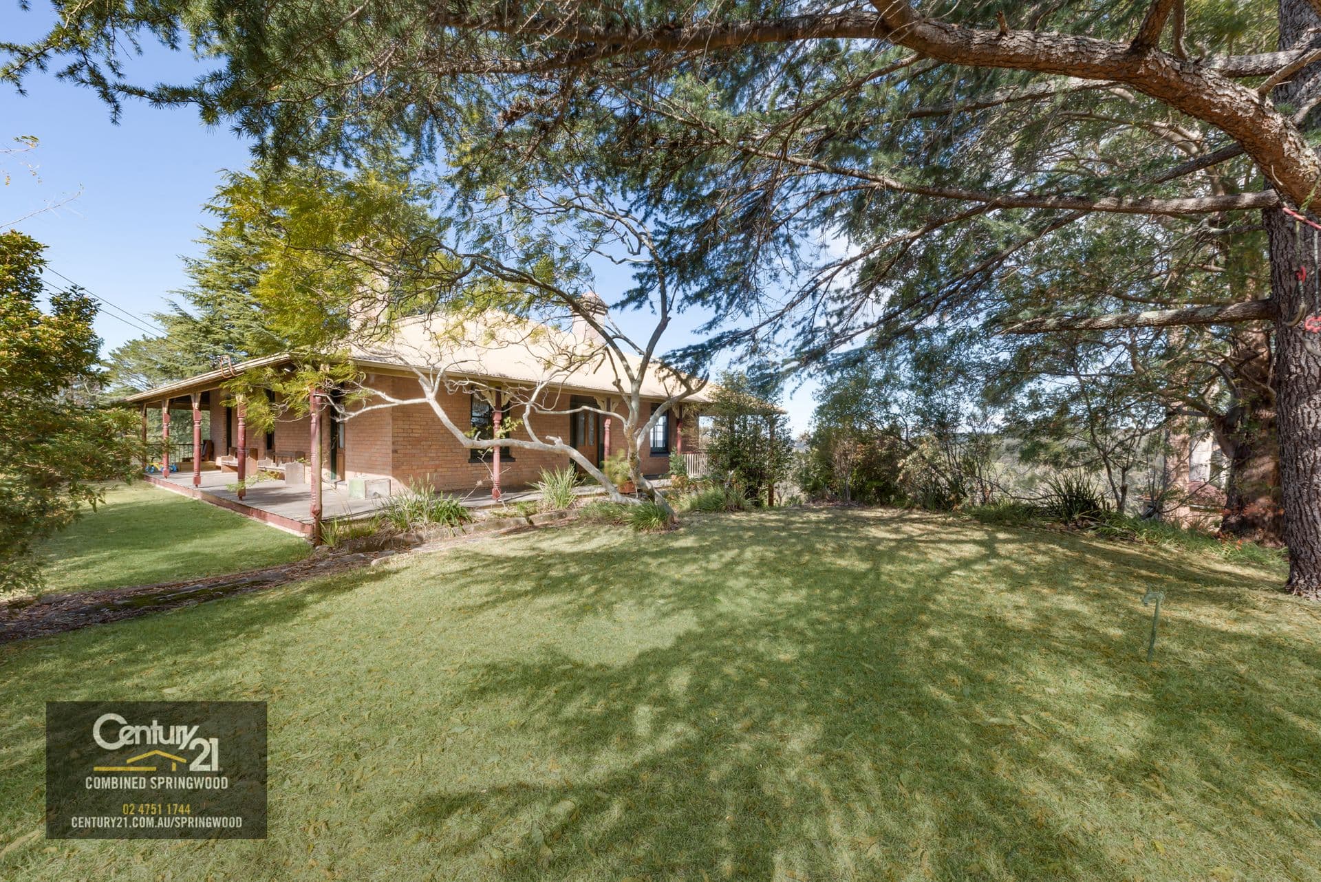 785 Great Western Highway, Linden, NSW, 2778, Linden - Thumbnail 6