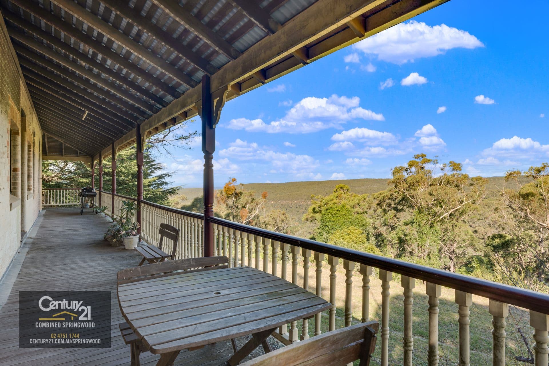 785 Great Western Highway, Linden, NSW, 2778, Linden - Thumbnail 3