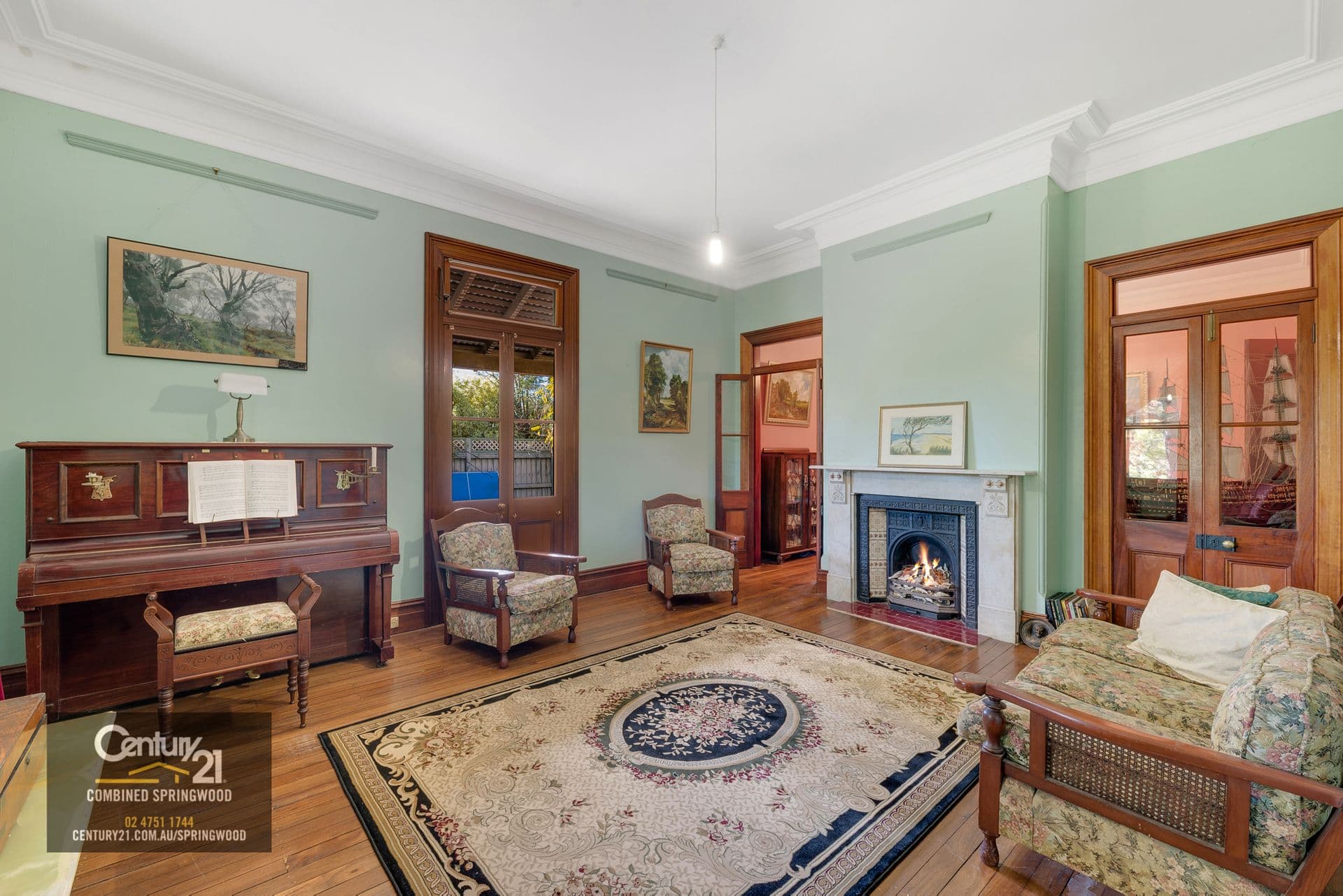 785 Great Western Highway, Linden, NSW, 2778, Linden - Thumbnail 7