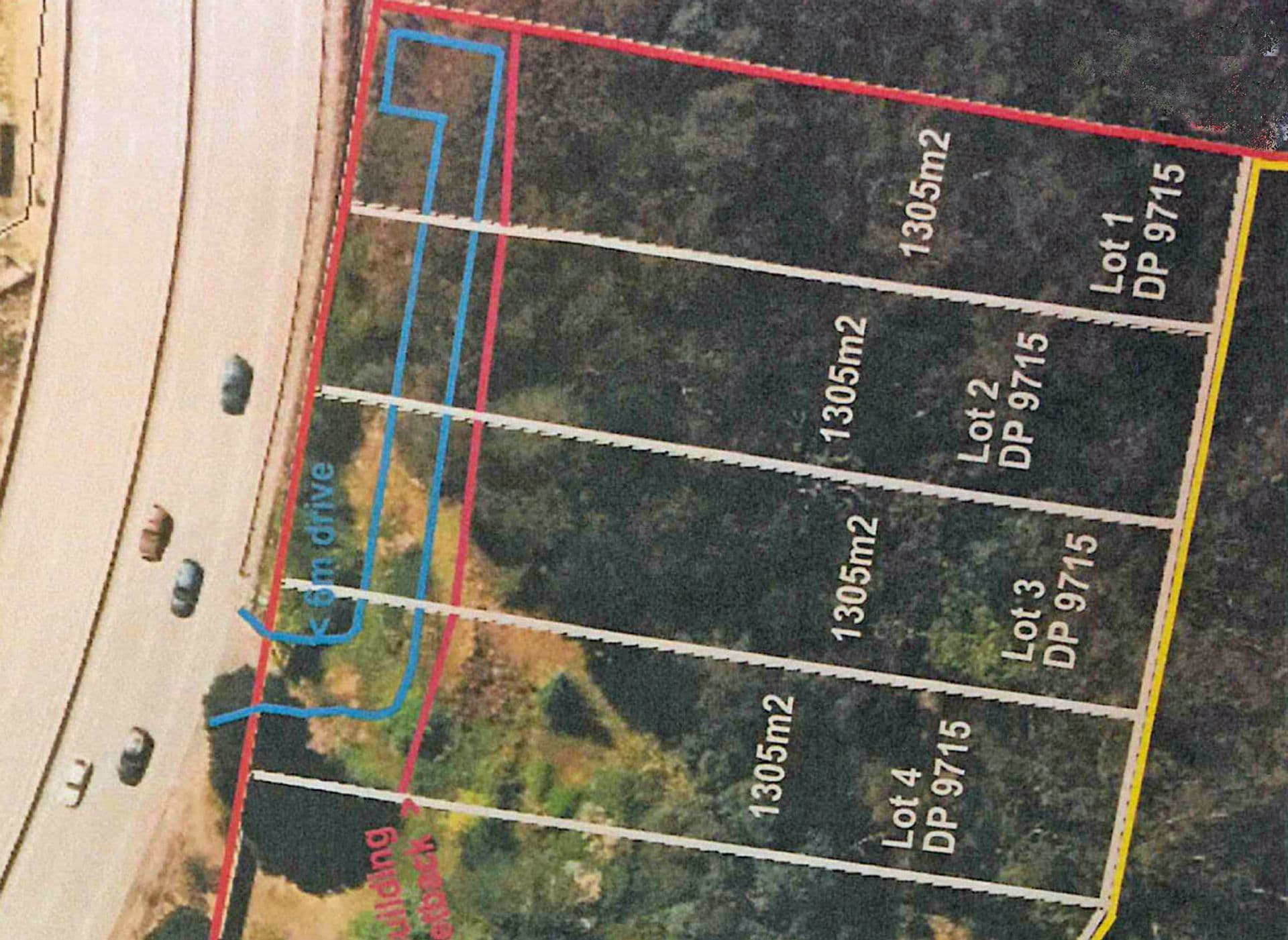 Address Withheld, Linden, NSW, 2778, Linden - Image 1