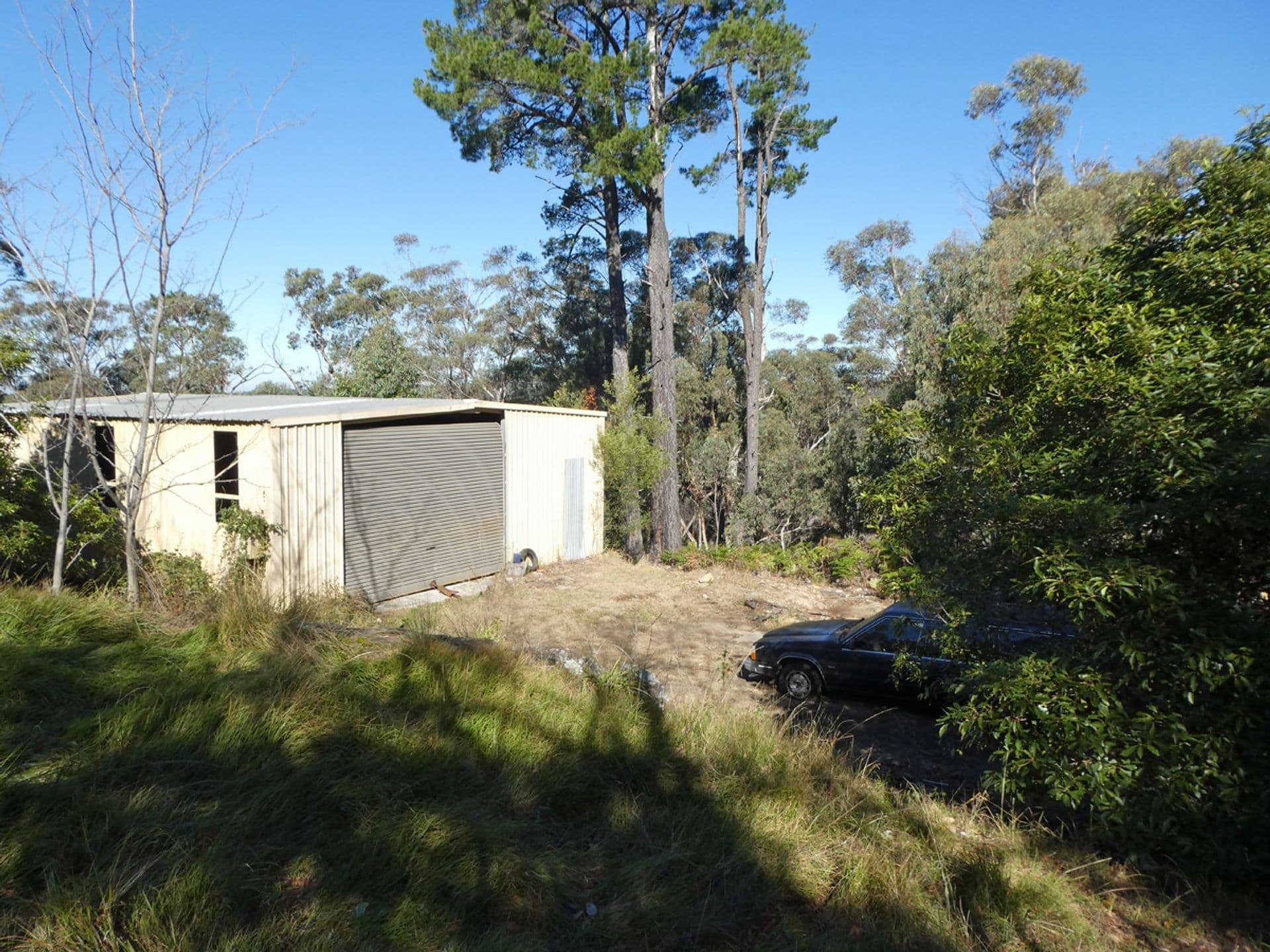 787 Great Western Highway, Linden, NSW, 2778, Linden - Thumbnail 4