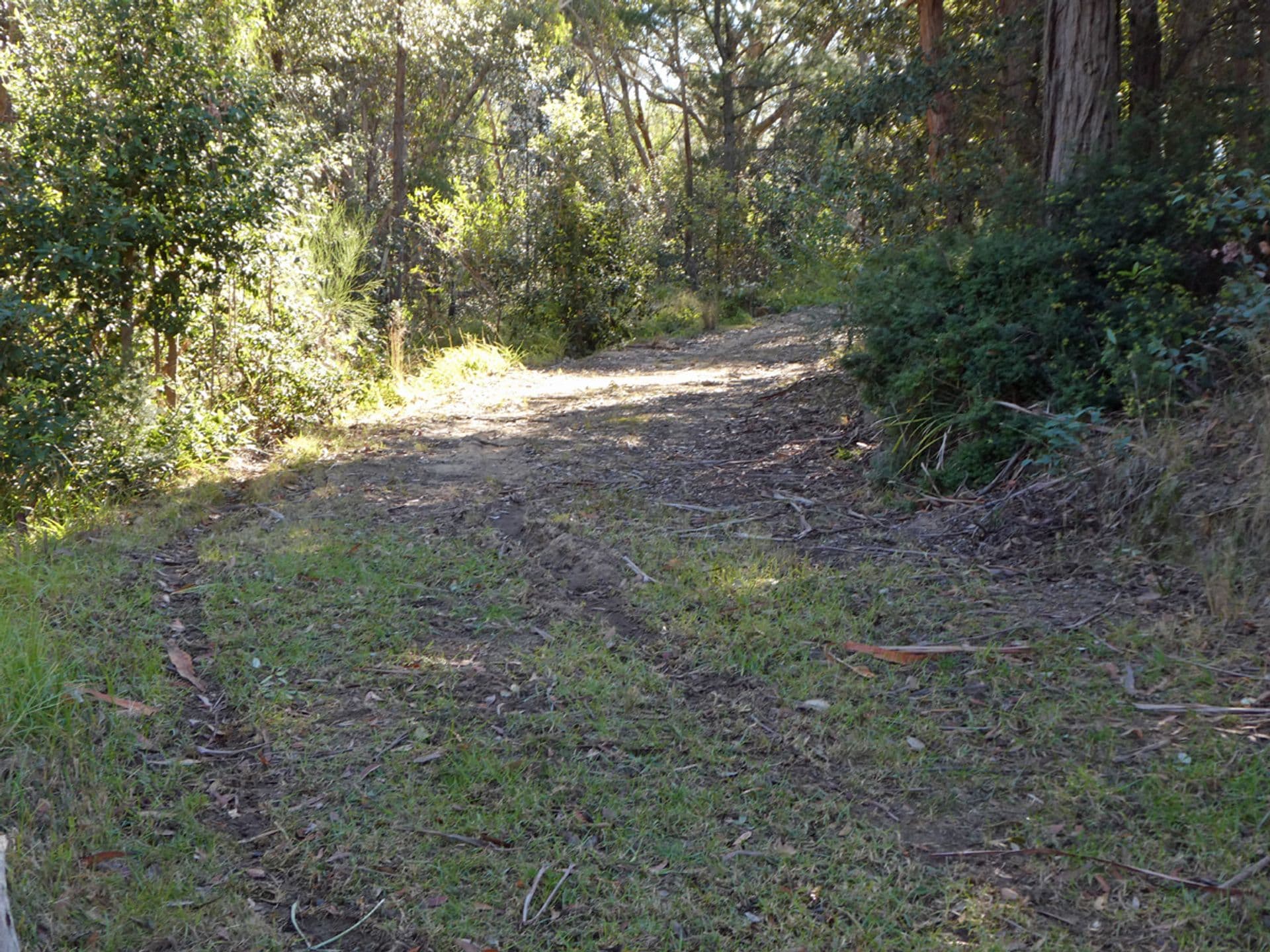 787 Great Western Highway, Linden, NSW, 2778, Linden - Thumbnail 3