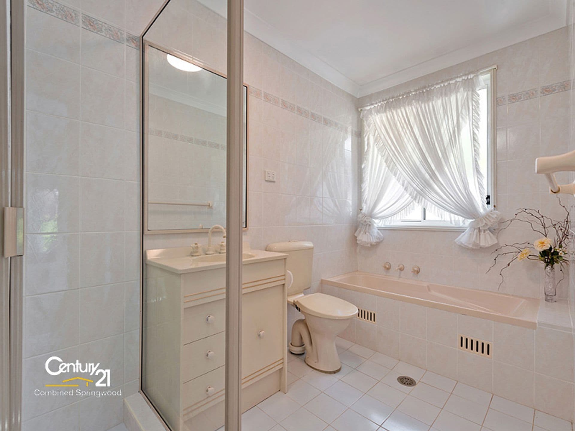 21 Bland Road, Springwood, NSW, 2777, Springwood - Thumbnail 8