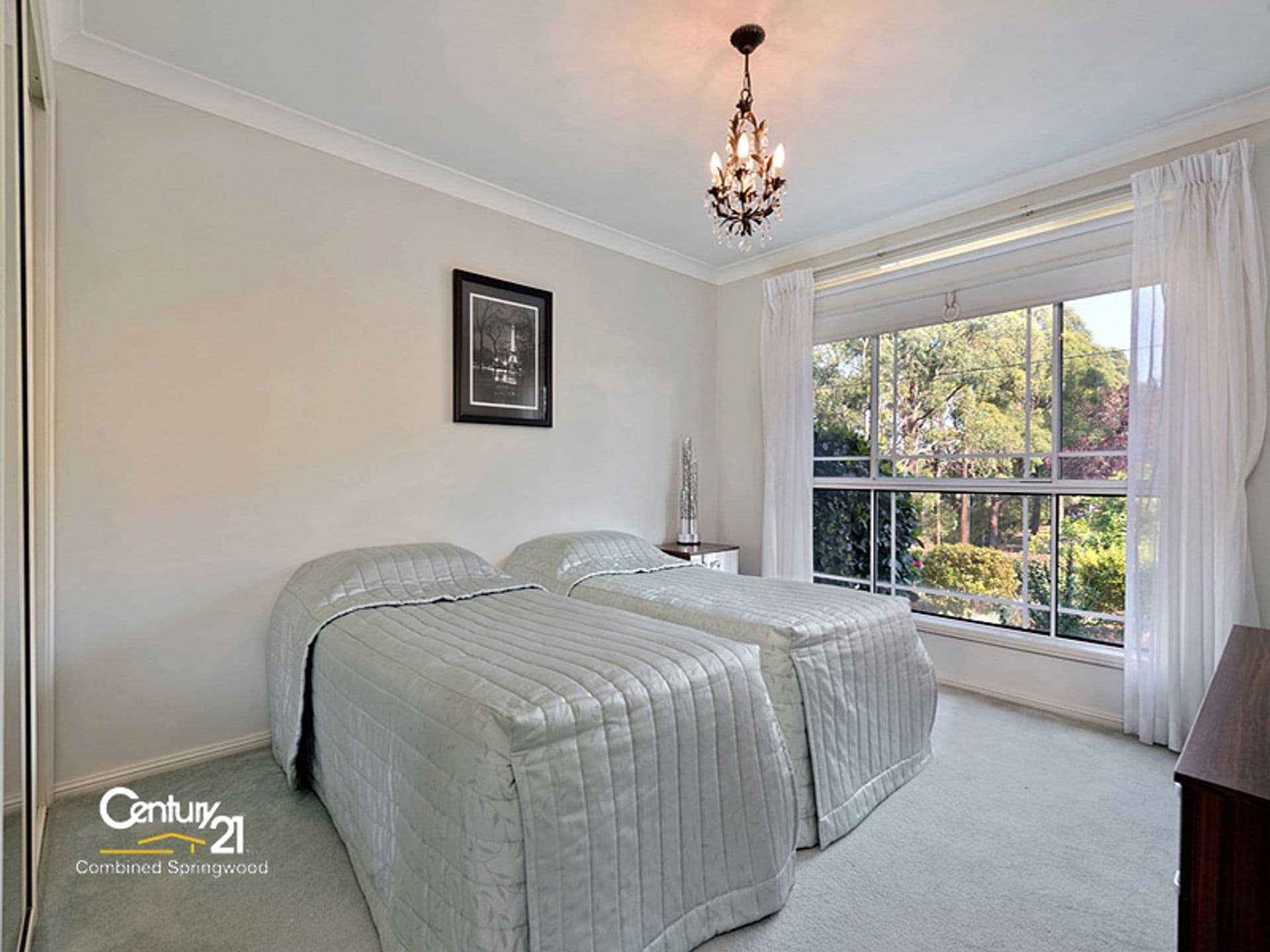 21 Bland Road, Springwood, NSW, 2777, Springwood - Thumbnail 6