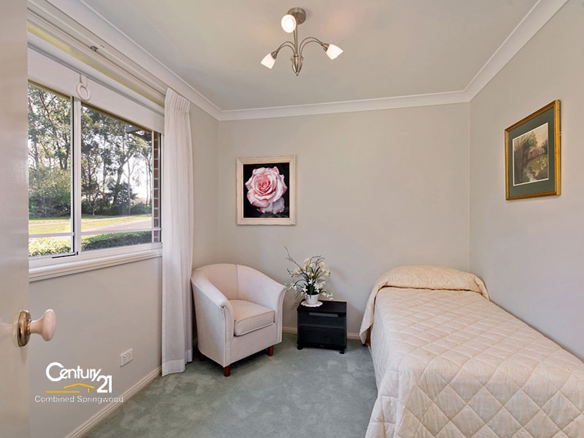 21 Bland Road, Springwood, NSW, 2777, Springwood - Thumbnail 7
