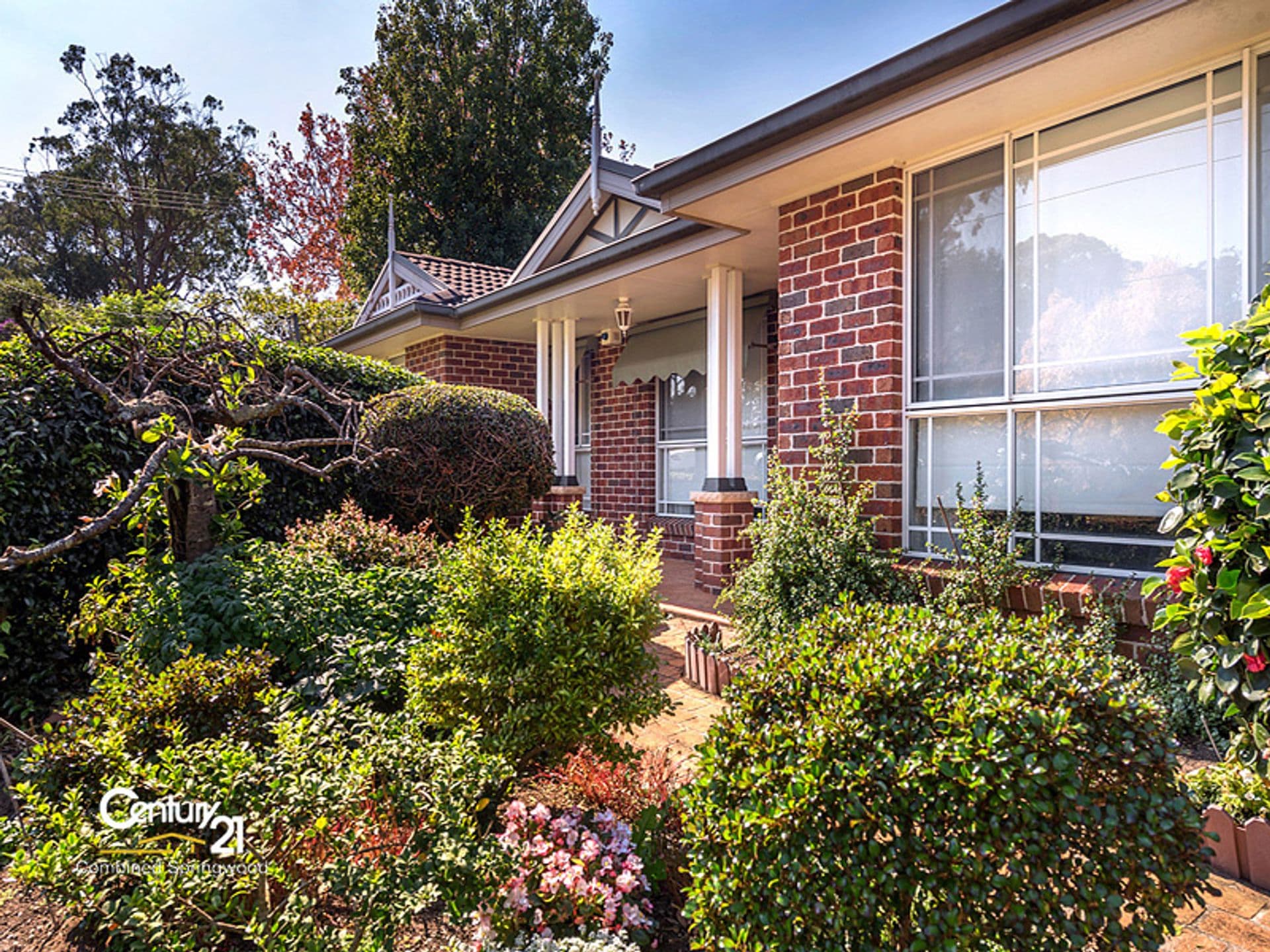 21 Bland Road, Springwood, NSW, 2777, Springwood - Image 1