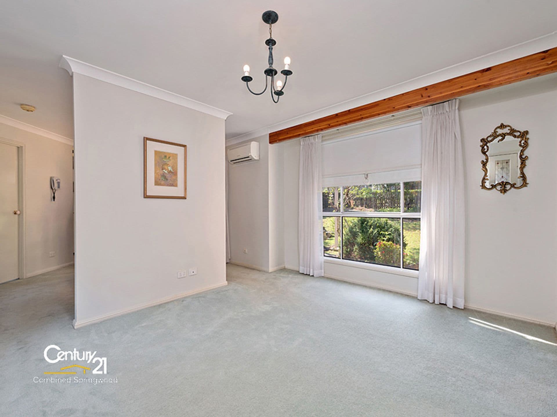 21 Bland Road, Springwood, NSW, 2777, Springwood - Thumbnail 3