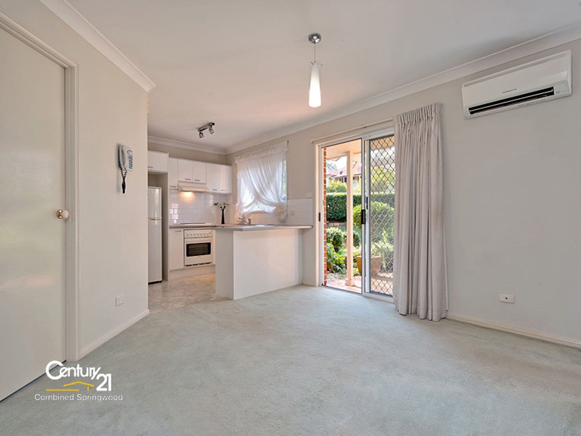 21 Bland Road, Springwood, NSW, 2777, Springwood - Thumbnail 2