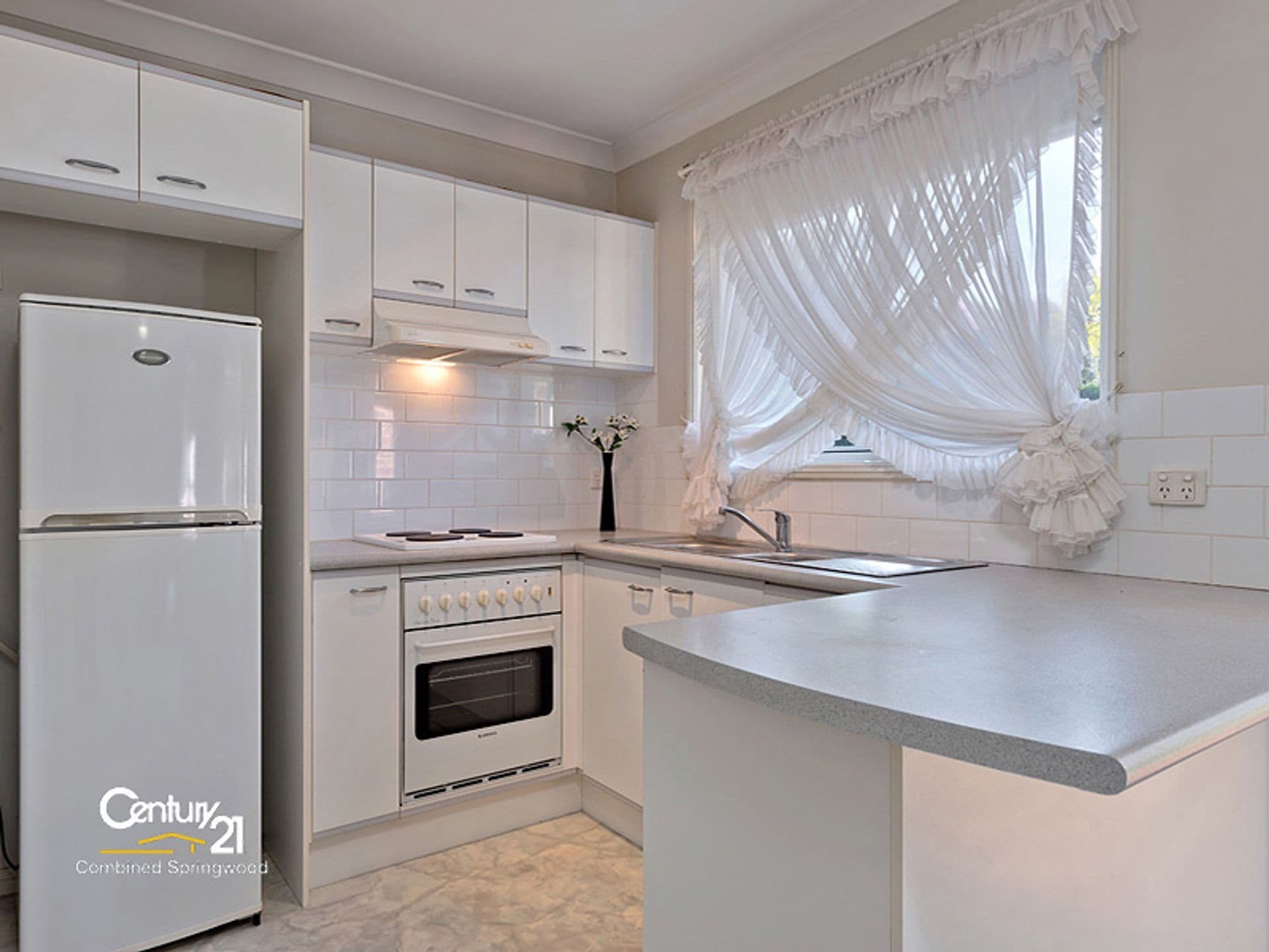 21 Bland Road, Springwood, NSW, 2777, Springwood - Thumbnail 5