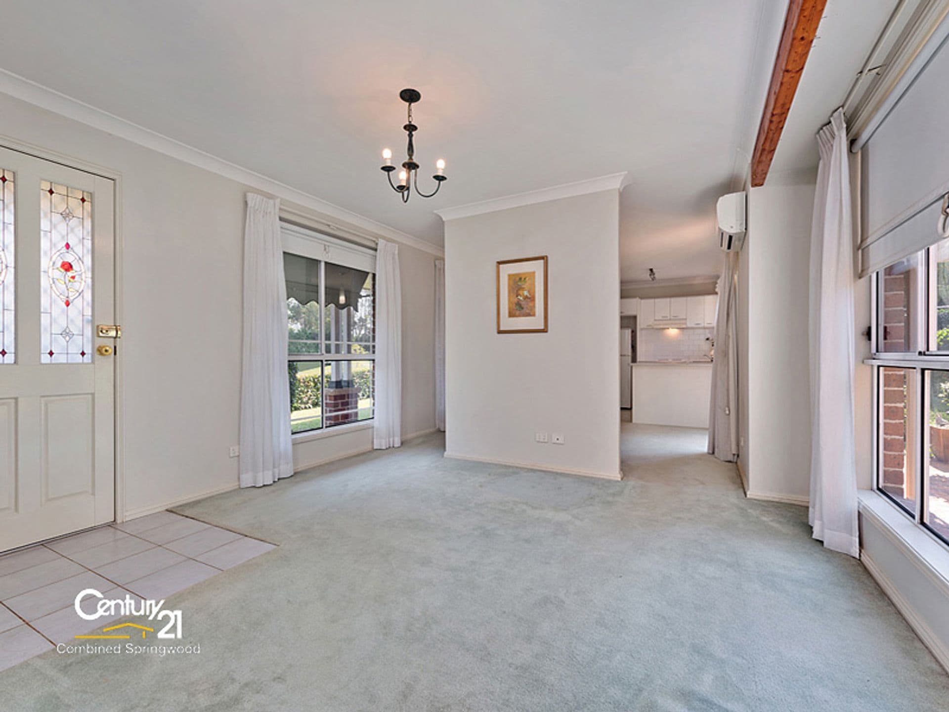 21 Bland Road, Springwood, NSW, 2777, Springwood - Thumbnail 4