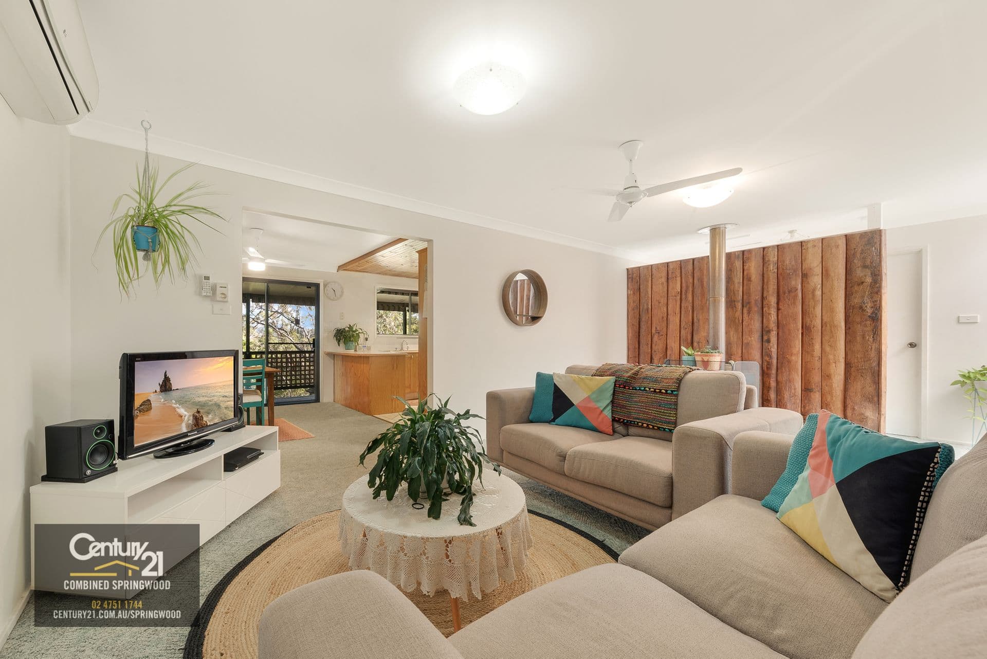 22 Adeline Street, Faulconbridge, NSW, 2776, Faulconbridge - Thumbnail 3