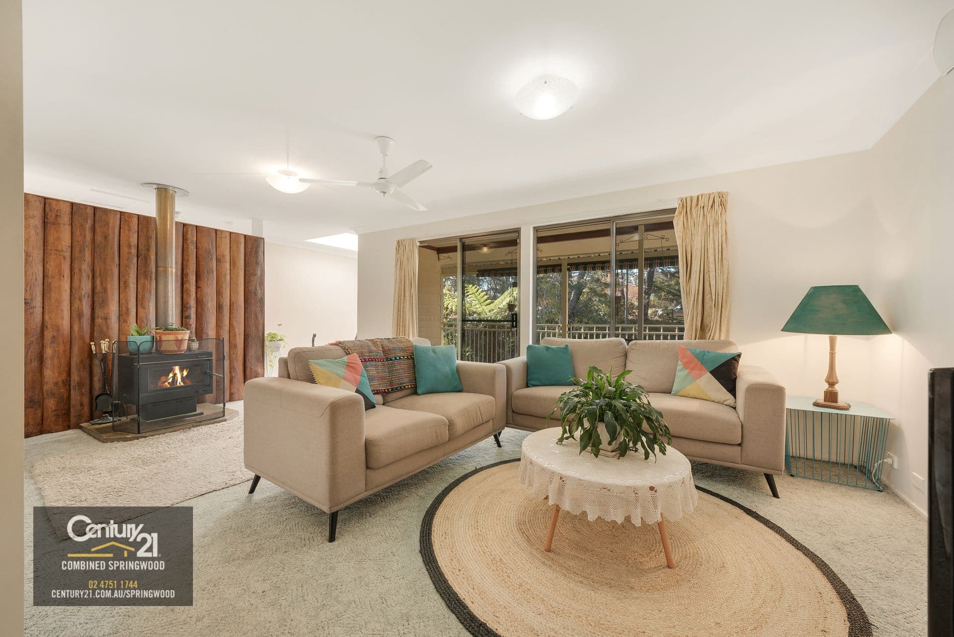 22 Adeline Street, Faulconbridge, NSW, 2776, Faulconbridge - Thumbnail 5