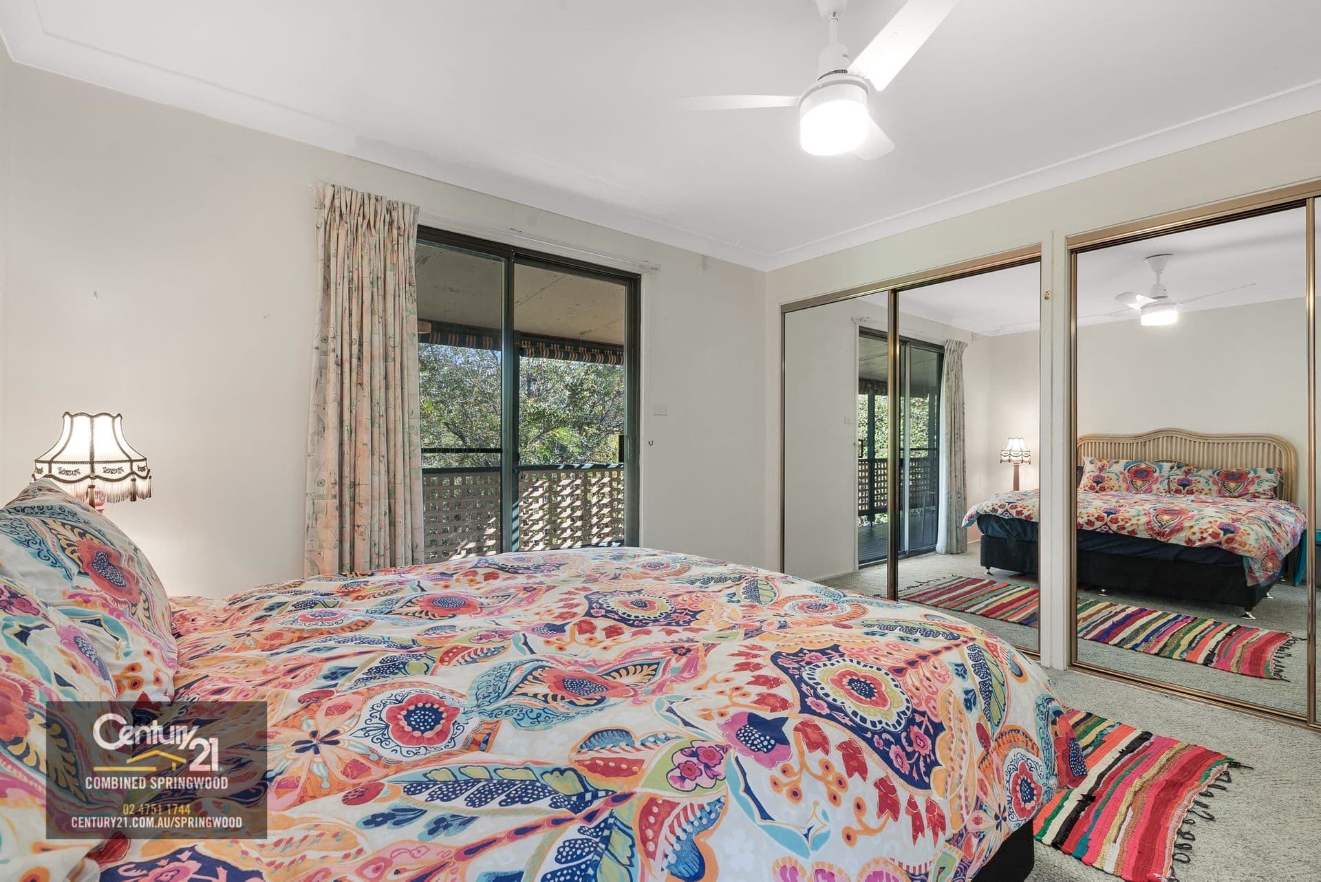 22 Adeline Street, Faulconbridge, NSW, 2776, Faulconbridge - Thumbnail 4