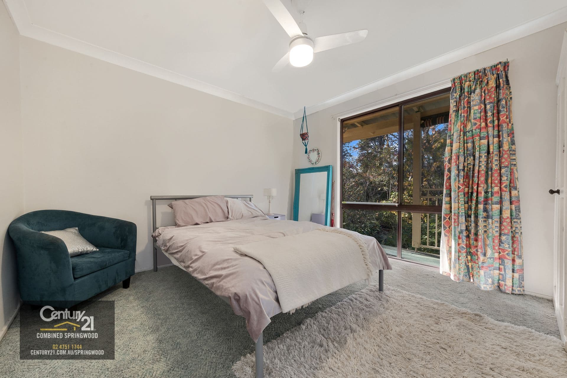 22 Adeline Street, Faulconbridge, NSW, 2776, Faulconbridge - Thumbnail 8