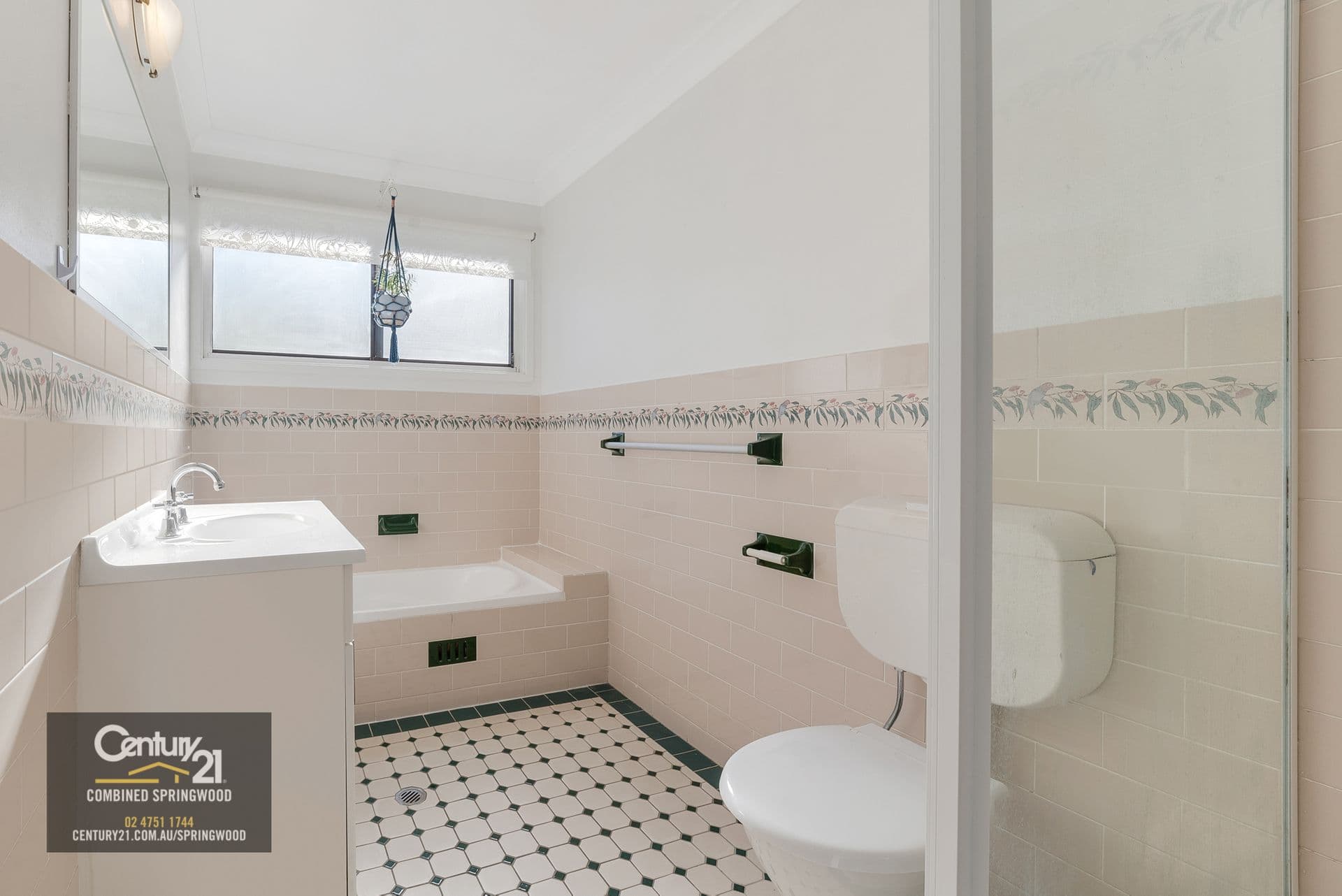 22 Adeline Street, Faulconbridge, NSW, 2776, Faulconbridge - Thumbnail 7