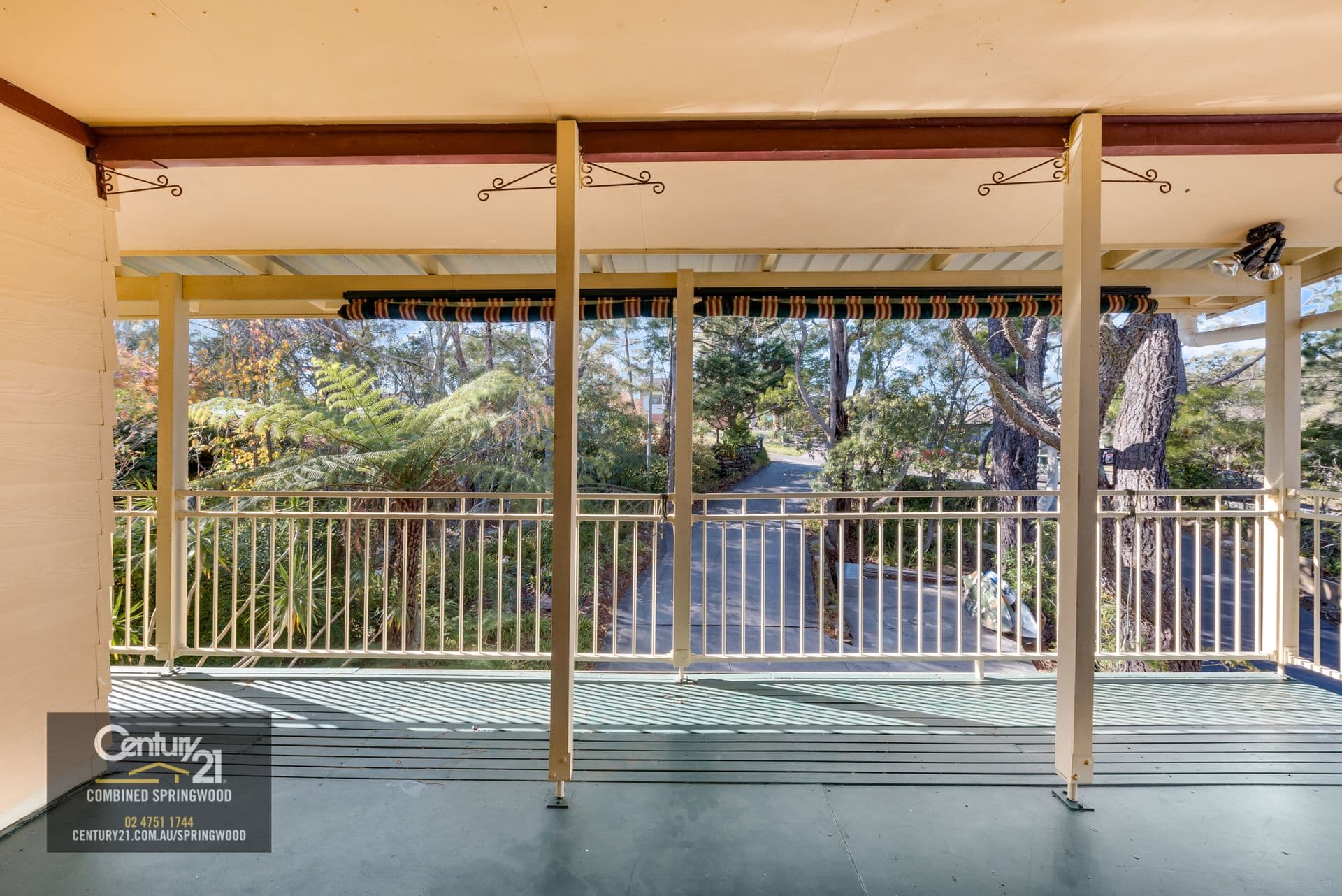 22 Adeline Street, Faulconbridge, NSW, 2776, Faulconbridge - Thumbnail 6