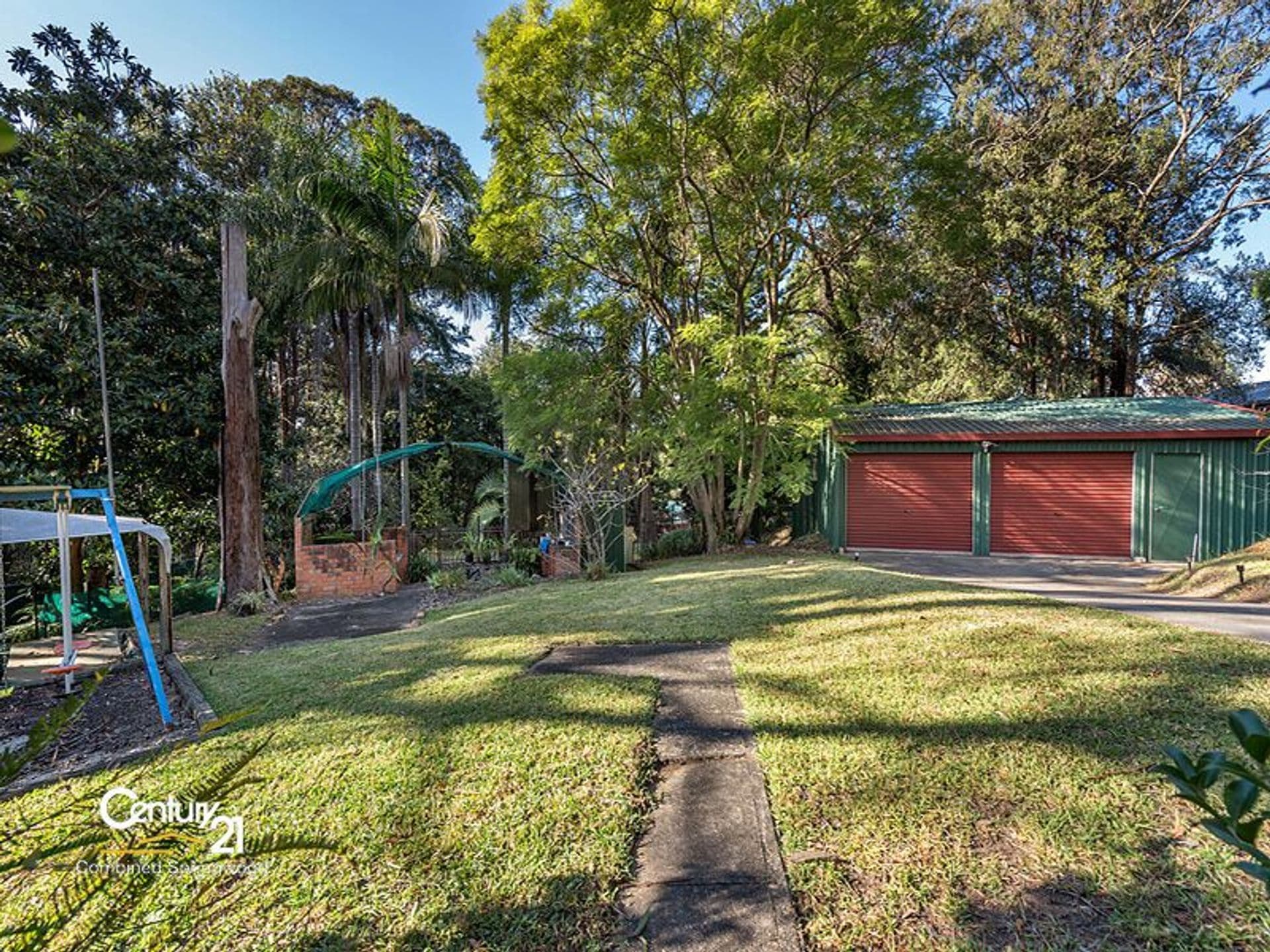 Address Withheld, Winmalee, NSW, 2777, Winmalee - Thumbnail 8