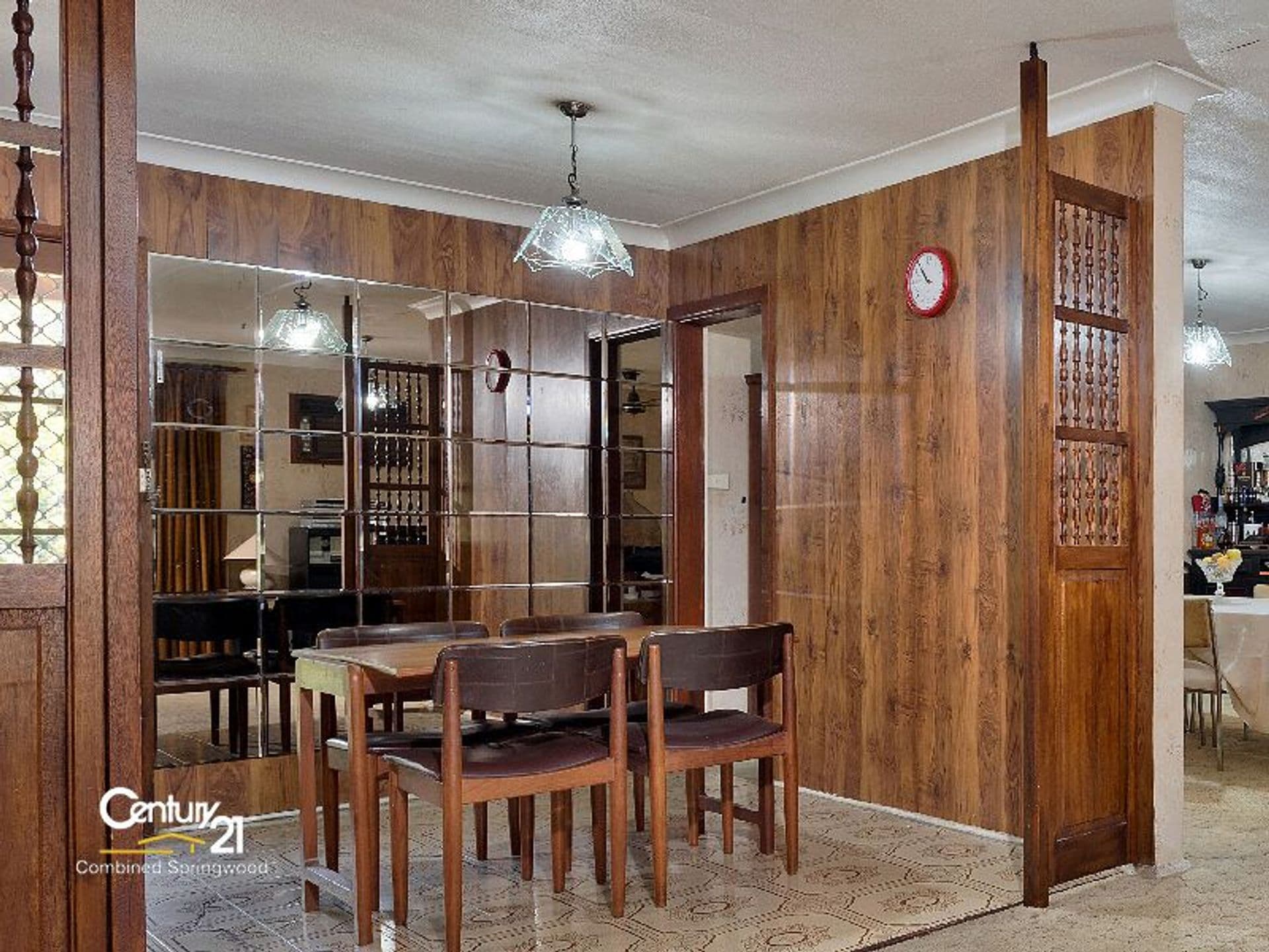 Address Withheld, Winmalee, NSW, 2777, Winmalee - Thumbnail 6
