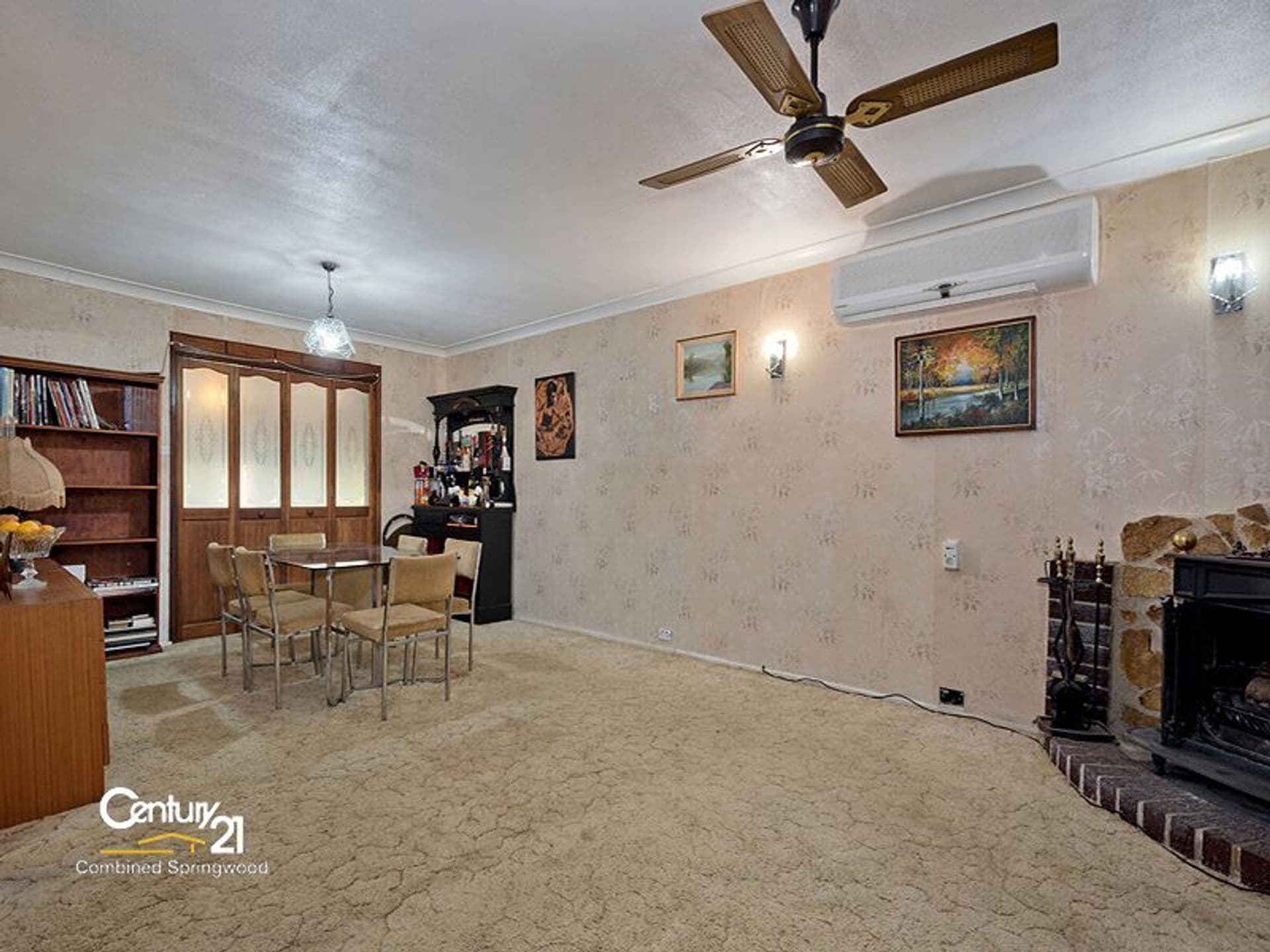 Address Withheld, Winmalee, NSW, 2777, Winmalee - Thumbnail 5