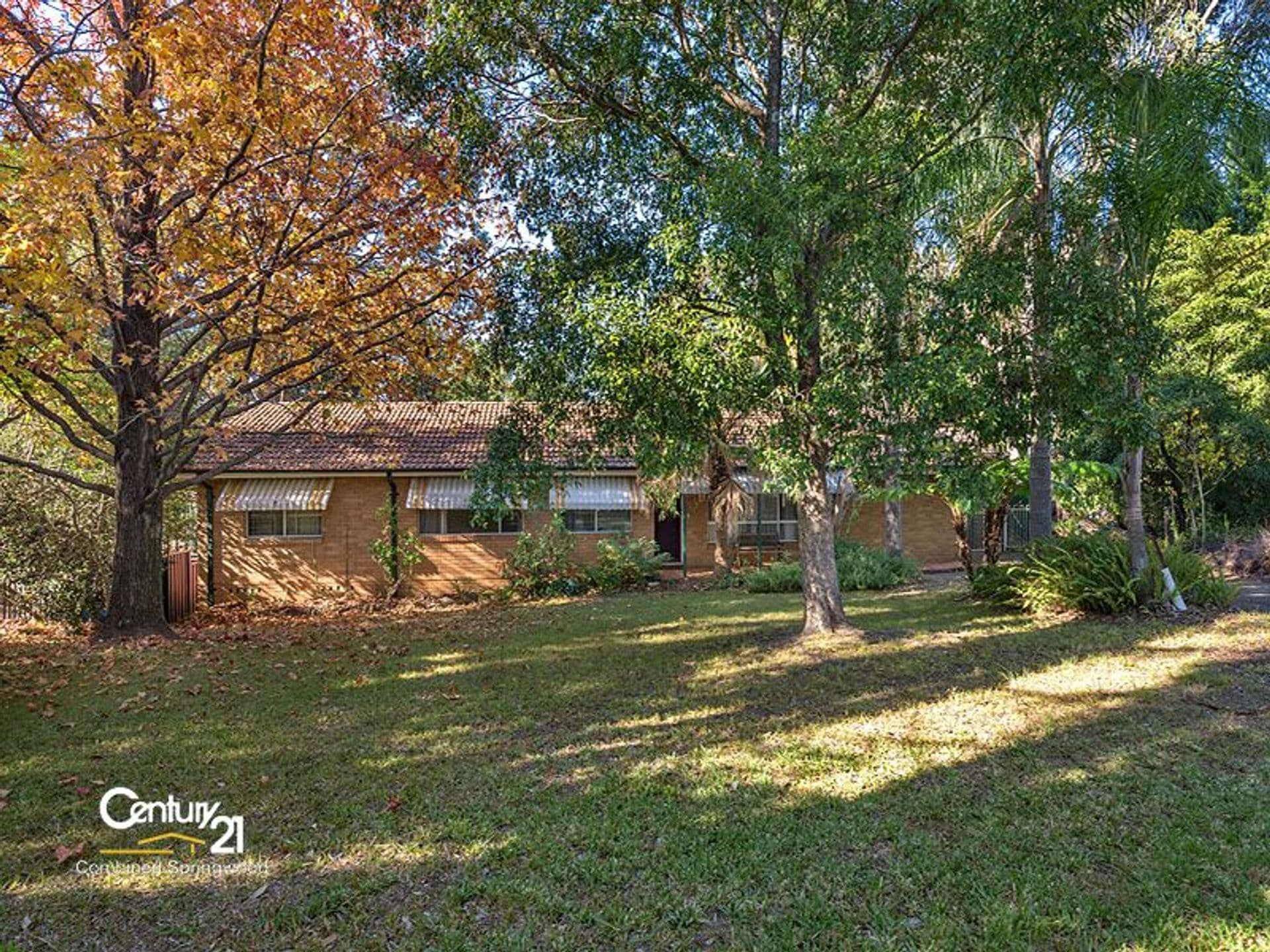 Address Withheld, Winmalee, NSW, 2777, Winmalee - Image 1