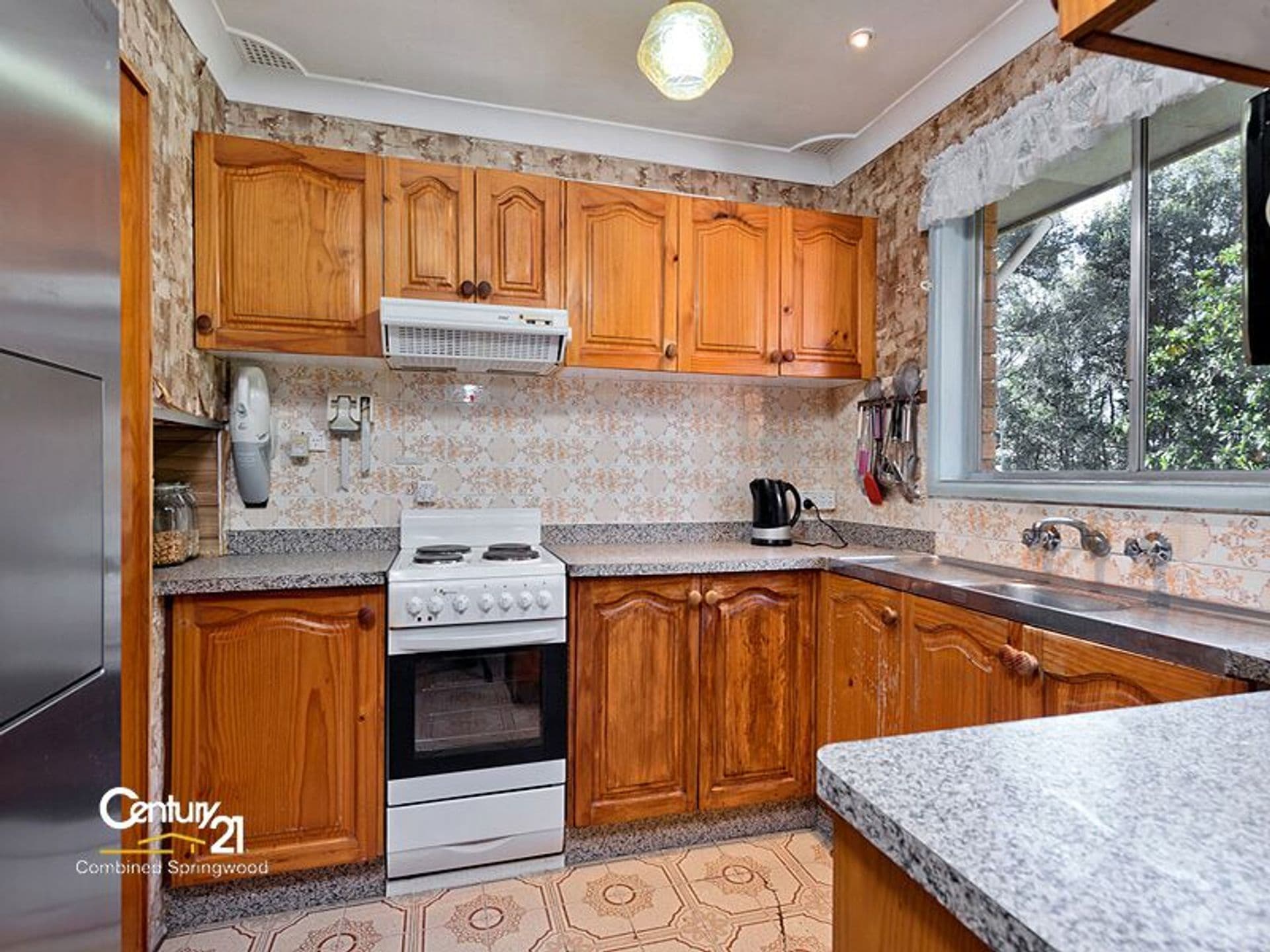 Address Withheld, Winmalee, NSW, 2777, Winmalee - Thumbnail 7