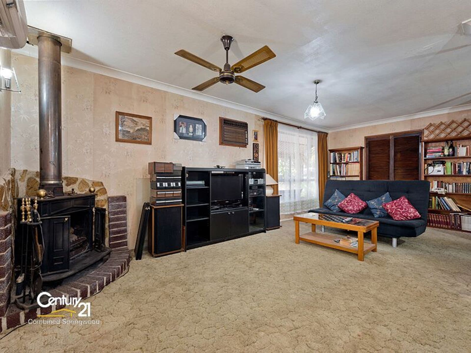 Address Withheld, Winmalee, NSW, 2777, Winmalee - Thumbnail 4