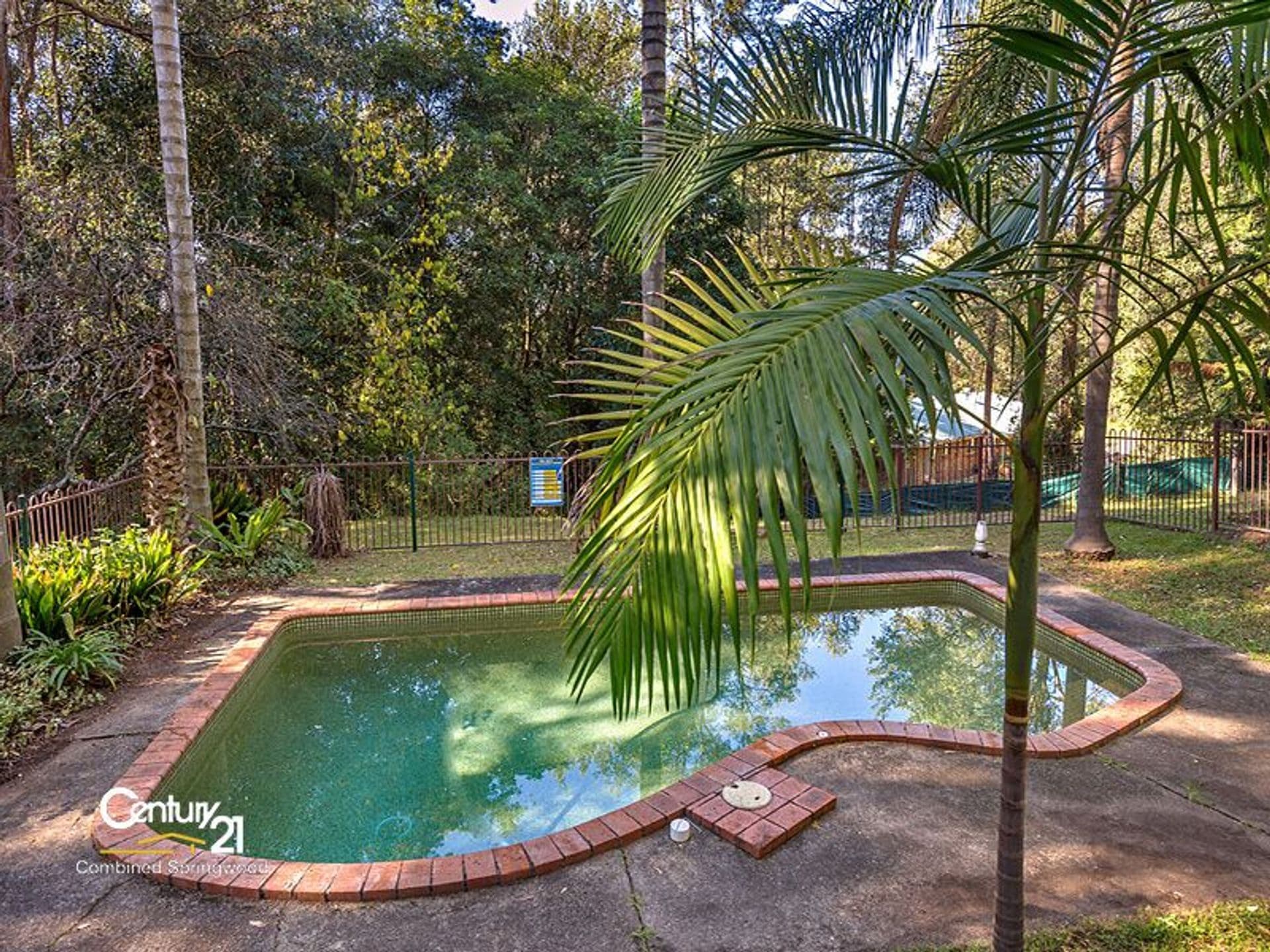 Address Withheld, Winmalee, NSW, 2777, Winmalee - Thumbnail 3