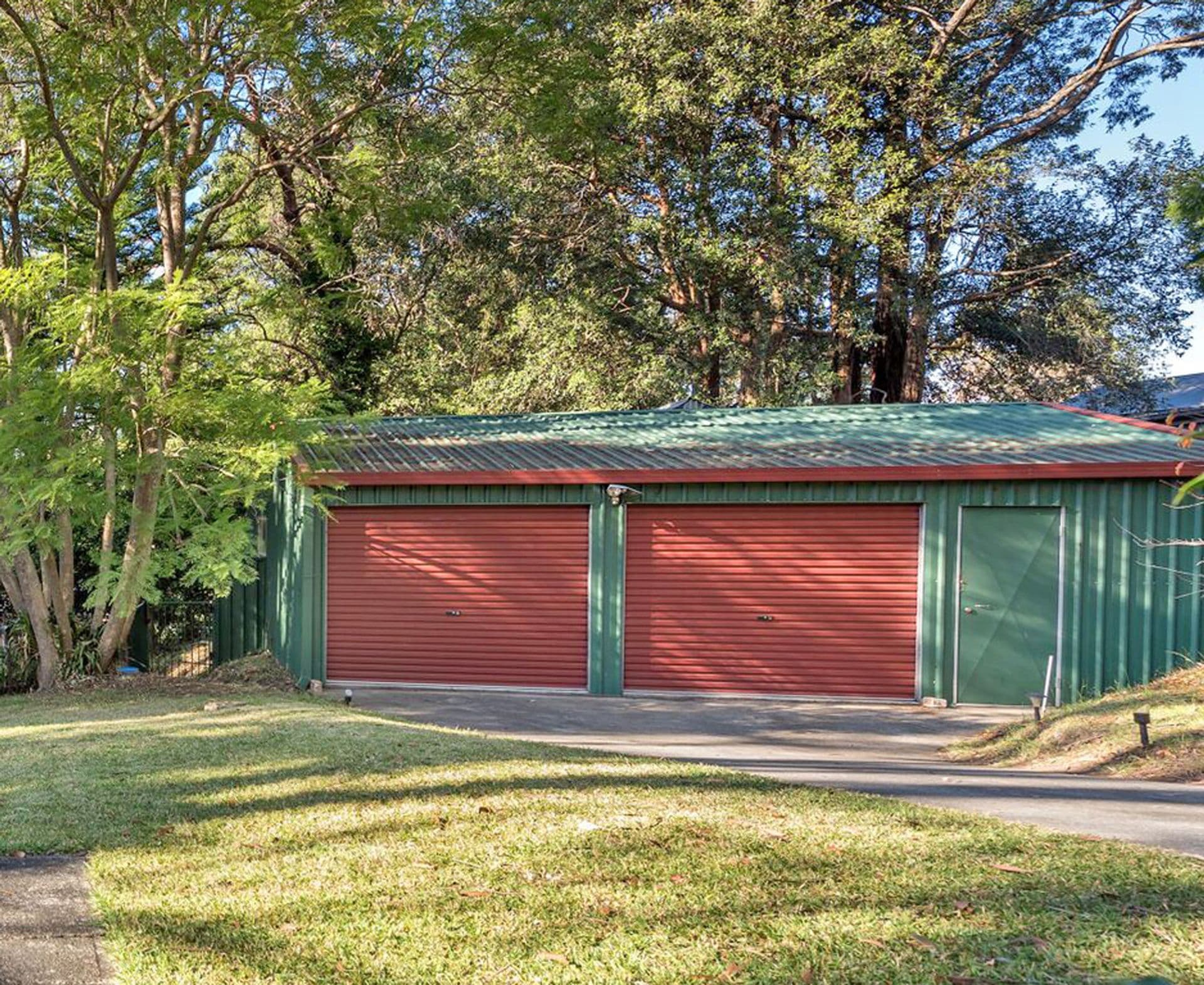 Address Withheld, Winmalee, NSW, 2777, Winmalee - Thumbnail 2