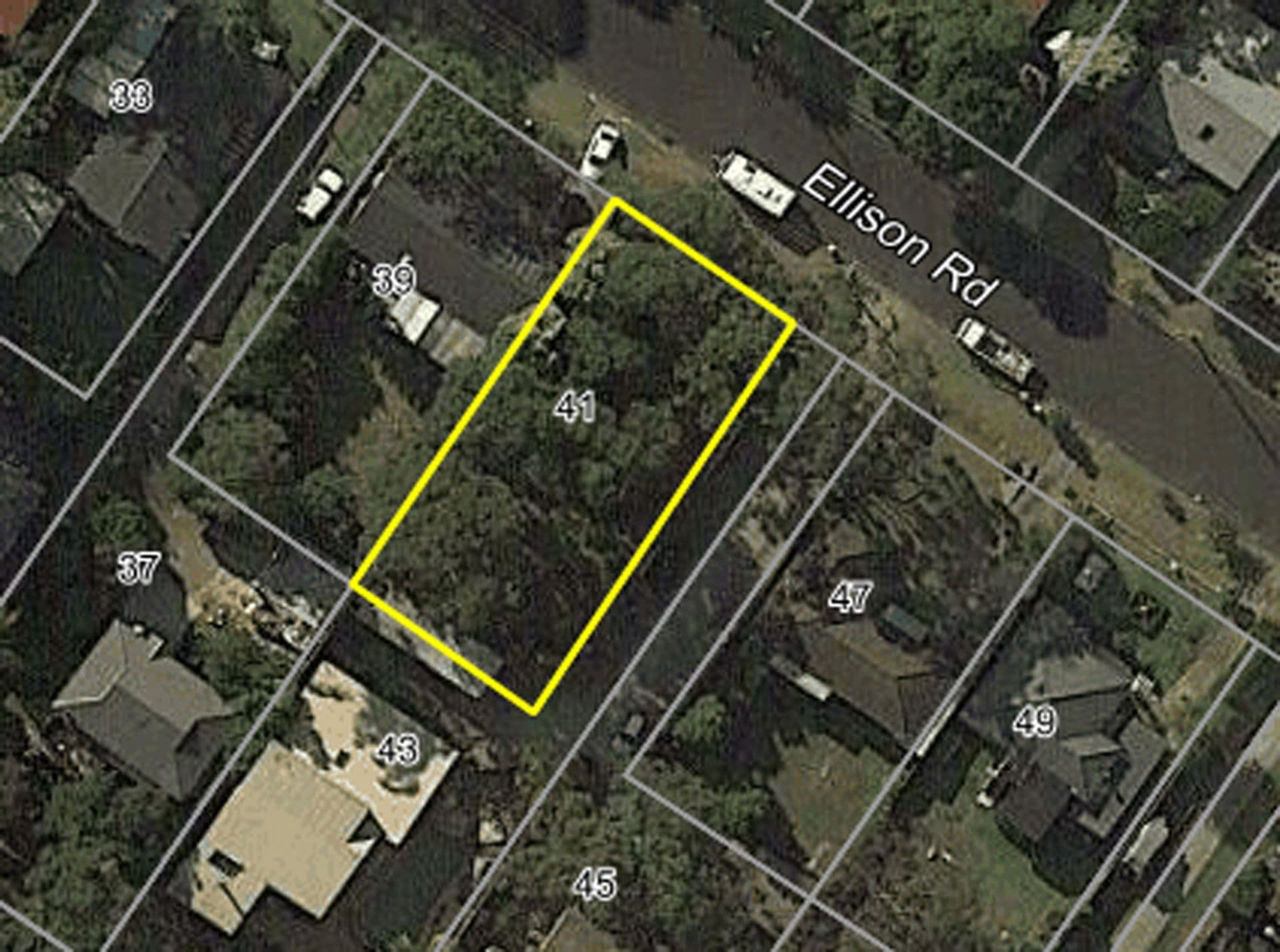 41 Ellison Road, Springwood, NSW, 2777, Springwood - Thumbnail 3