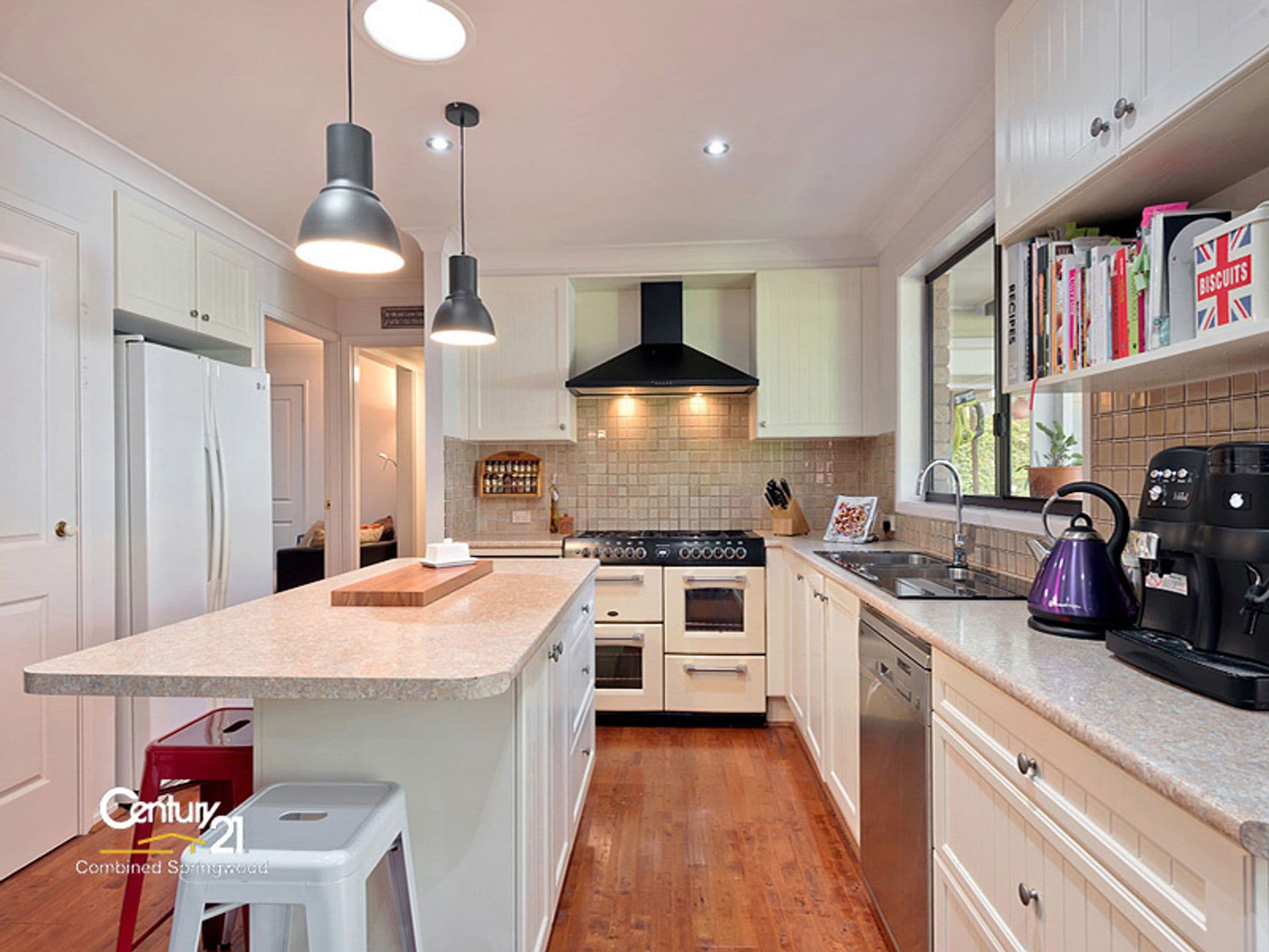37 Yellow Rock Road, Yellow Rock, NSW, 2777, Yellow Rock - Thumbnail 2