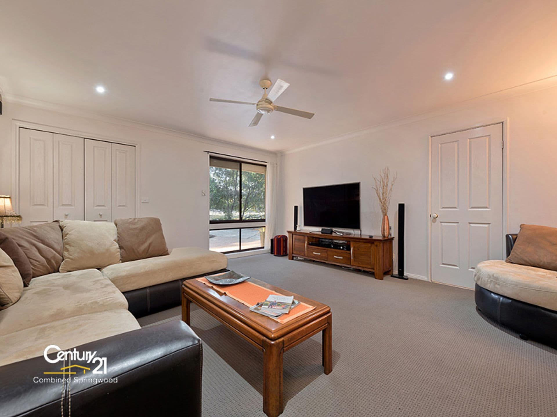 37 Yellow Rock Road, Yellow Rock, NSW, 2777, Yellow Rock - Thumbnail 5