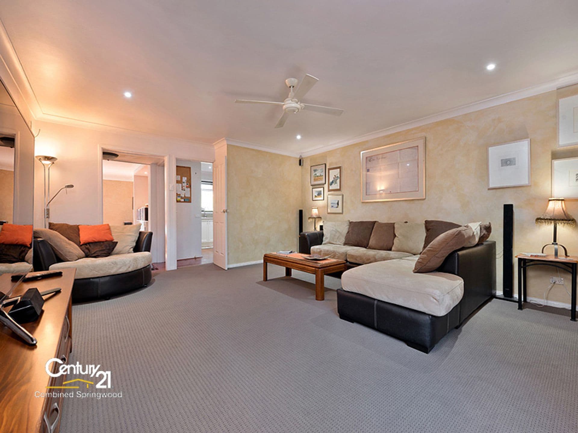 37 Yellow Rock Road, Yellow Rock, NSW, 2777, Yellow Rock - Thumbnail 6