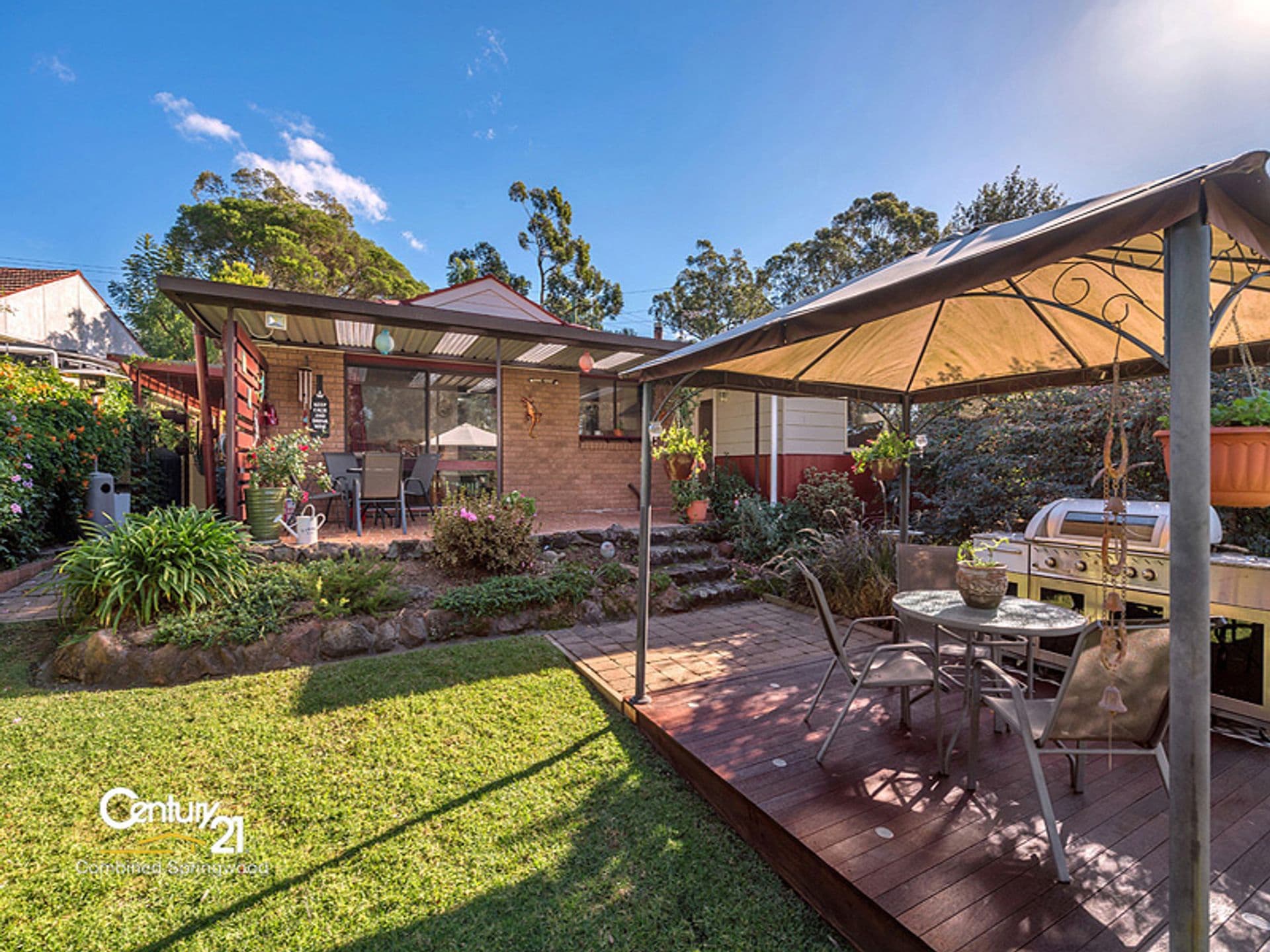 37 Yellow Rock Road, Yellow Rock, NSW, 2777, Yellow Rock - Thumbnail 7