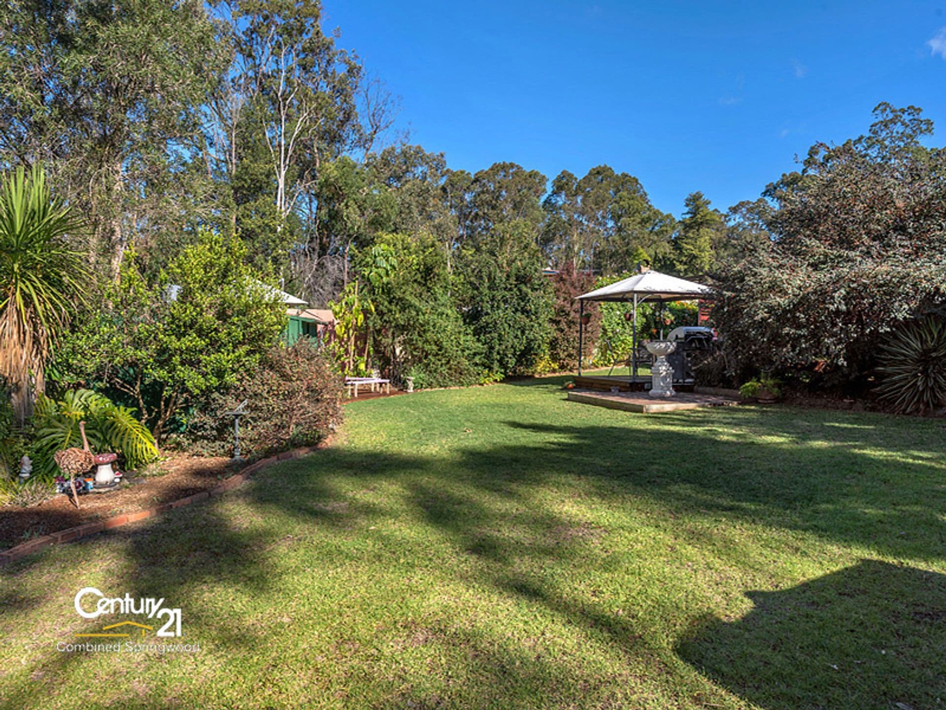 37 Yellow Rock Road, Yellow Rock, NSW, 2777, Yellow Rock - Thumbnail 3