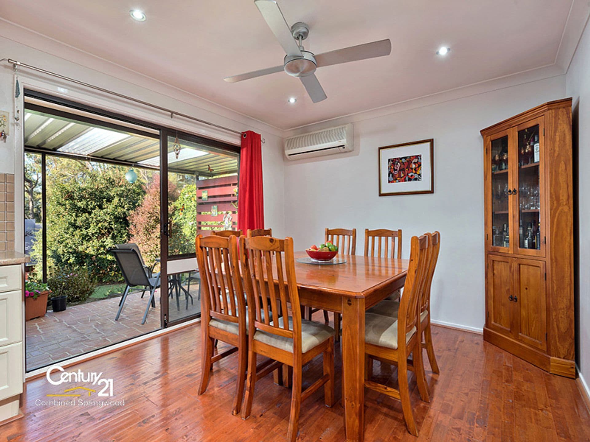 37 Yellow Rock Road, Yellow Rock, NSW, 2777, Yellow Rock - Thumbnail 4
