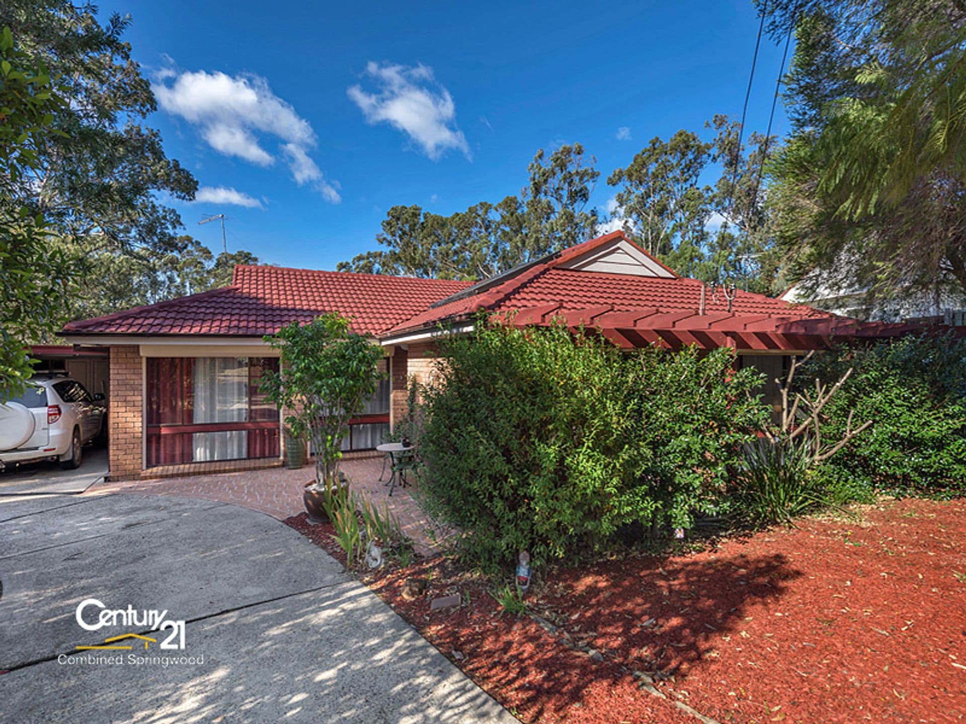 37 Yellow Rock Road, Yellow Rock, NSW, 2777, Yellow Rock - Image 1