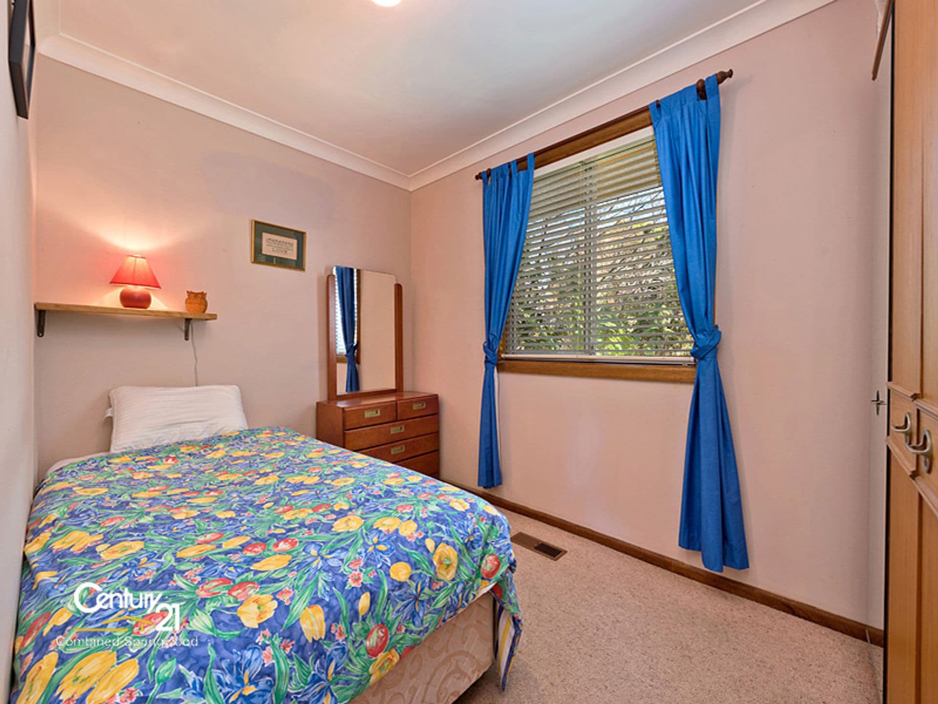 36 Sayers Street, Lawson, NSW, 2783, Lawson - Thumbnail 7