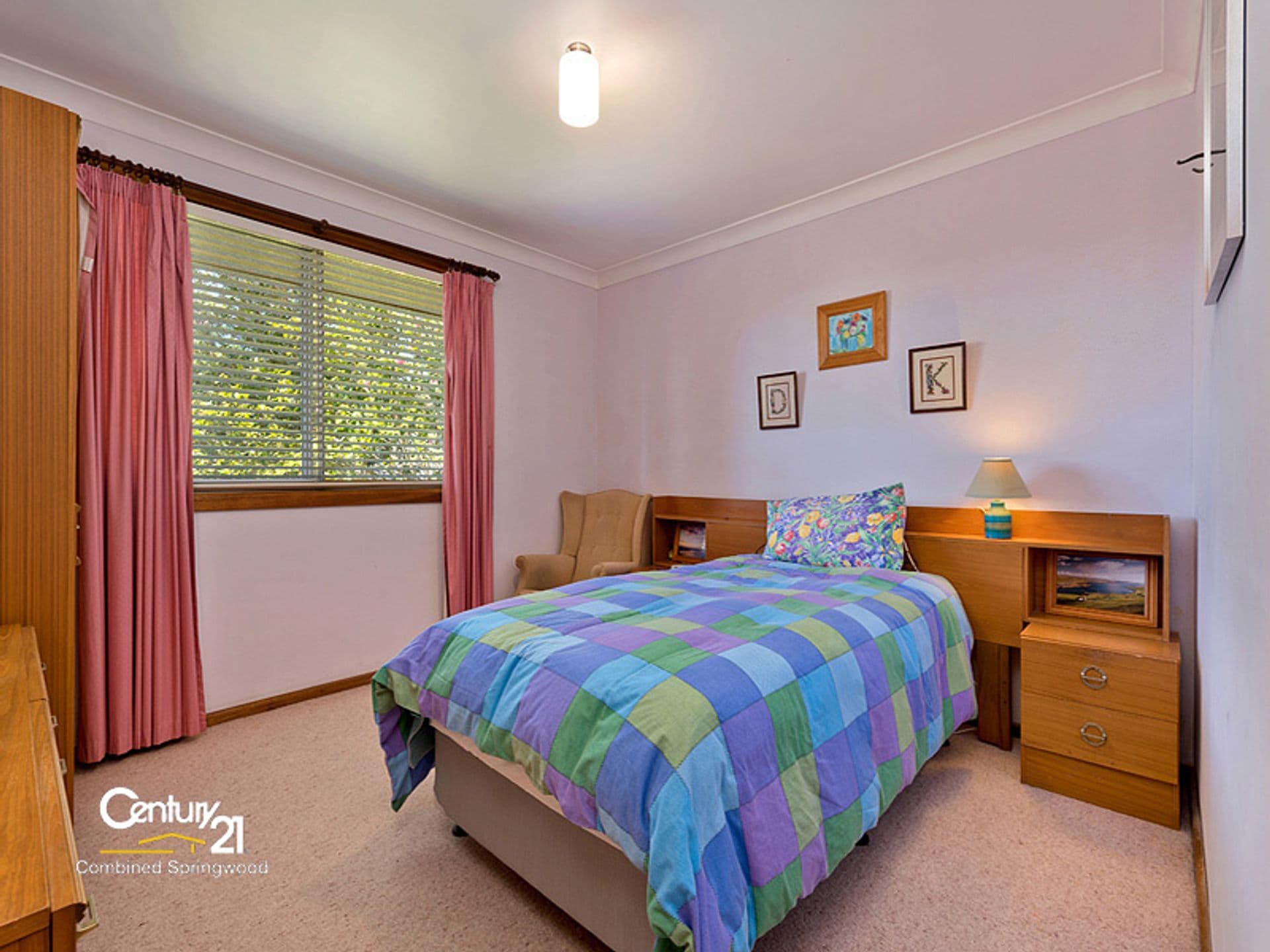 36 Sayers Street, Lawson, NSW, 2783, Lawson - Thumbnail 6