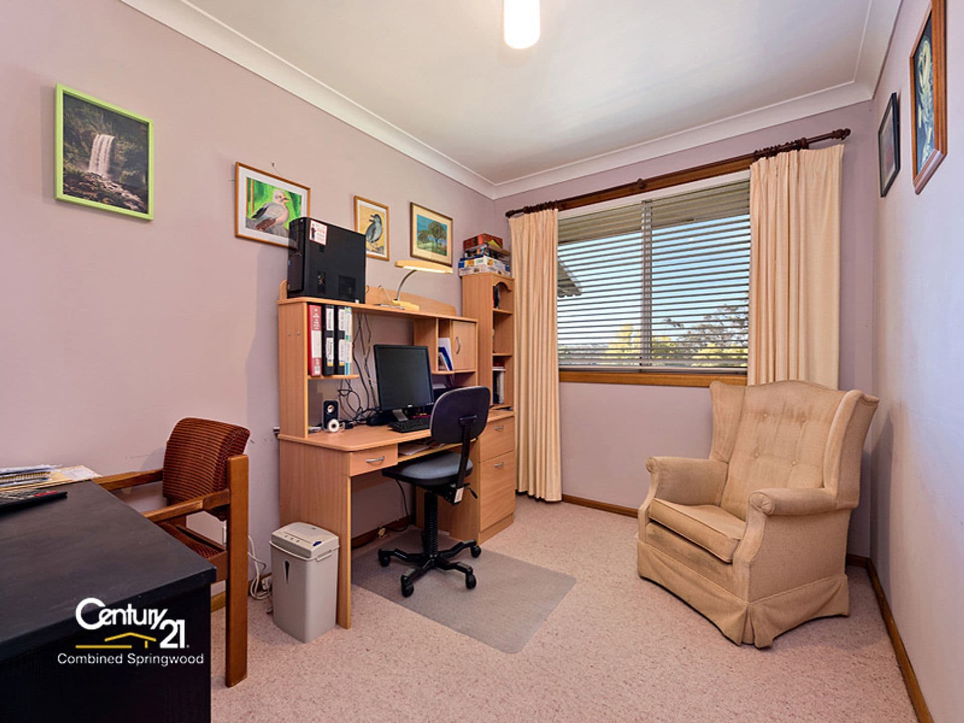 36 Sayers Street, Lawson, NSW, 2783, Lawson - Thumbnail 5