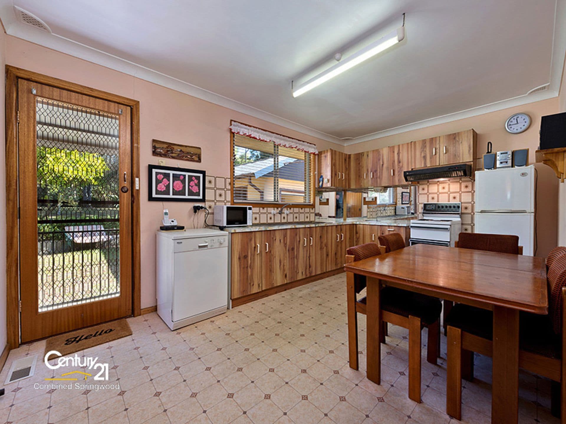 36 Sayers Street, Lawson, NSW, 2783, Lawson - Thumbnail 3