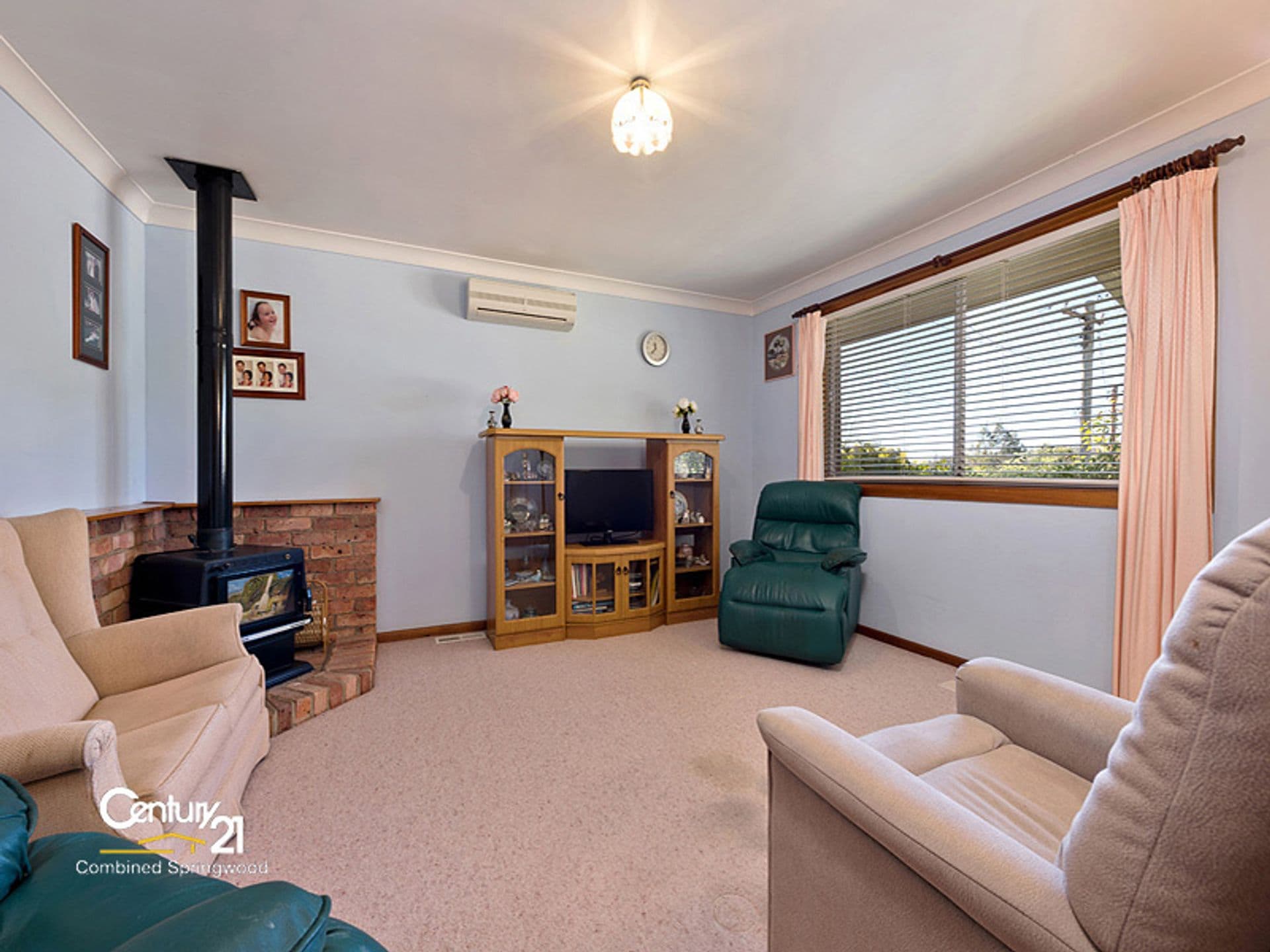 36 Sayers Street, Lawson, NSW, 2783, Lawson - Thumbnail 2